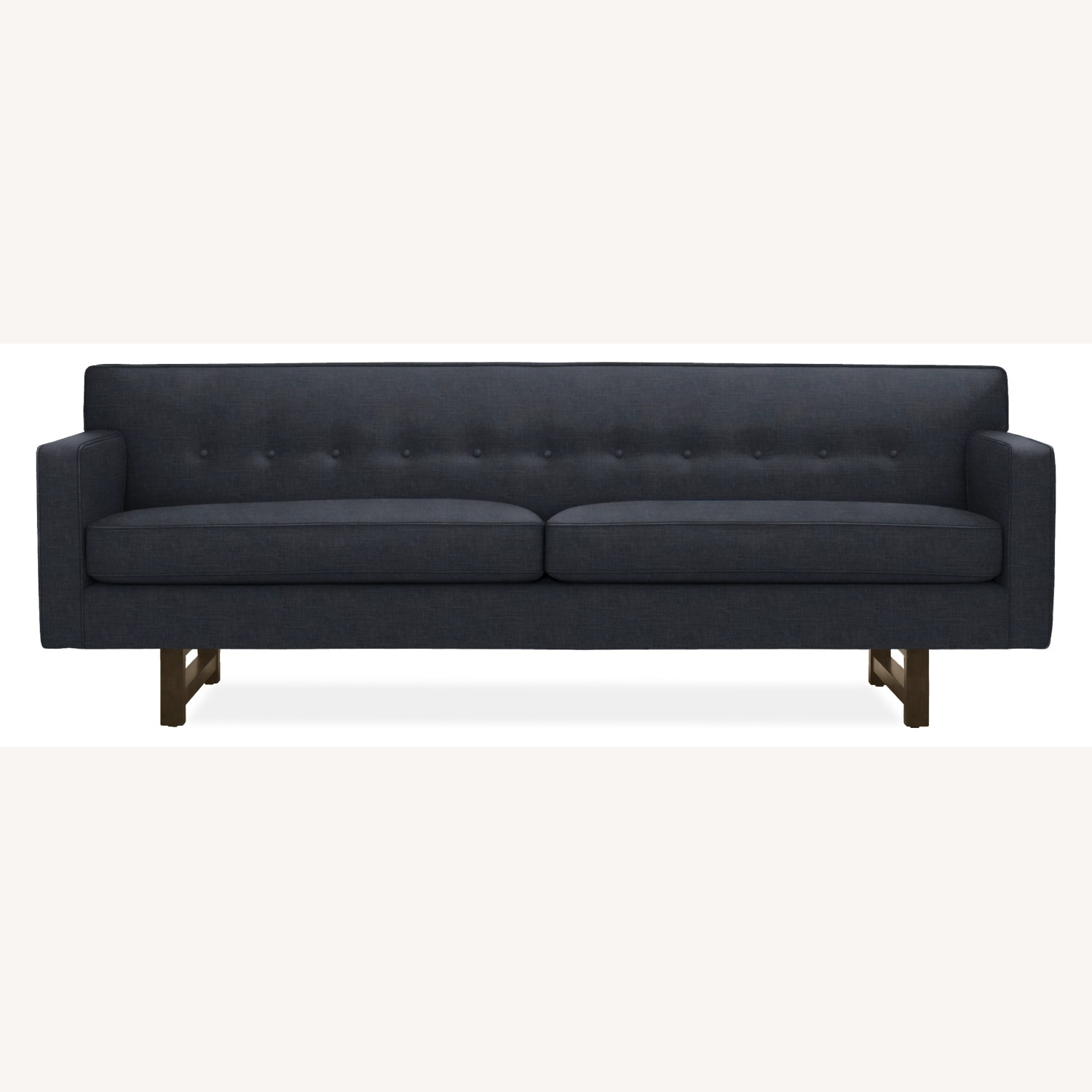 Room & Board Andre Sofa 76 inch - image-4