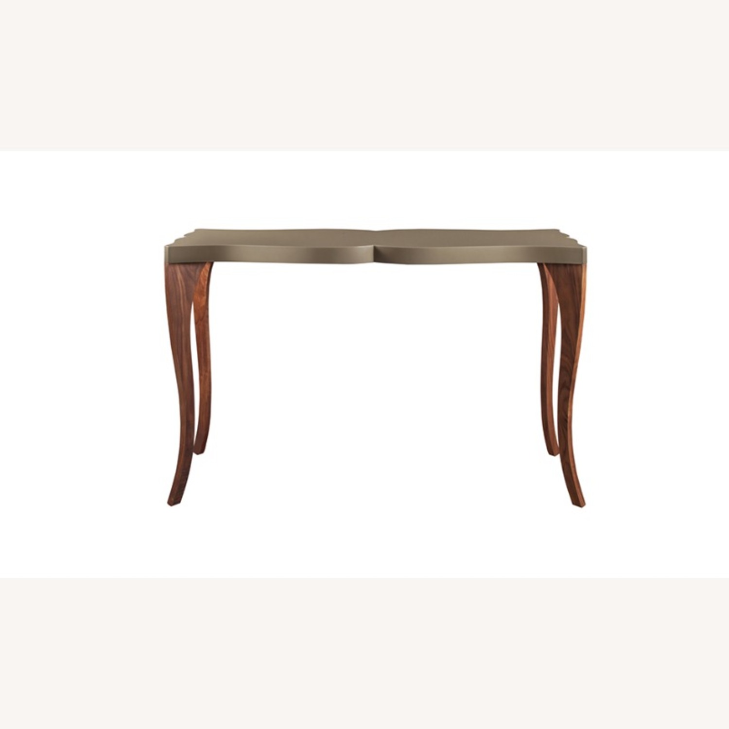 ABC Home John Reeves Victoria Console Table - image-3