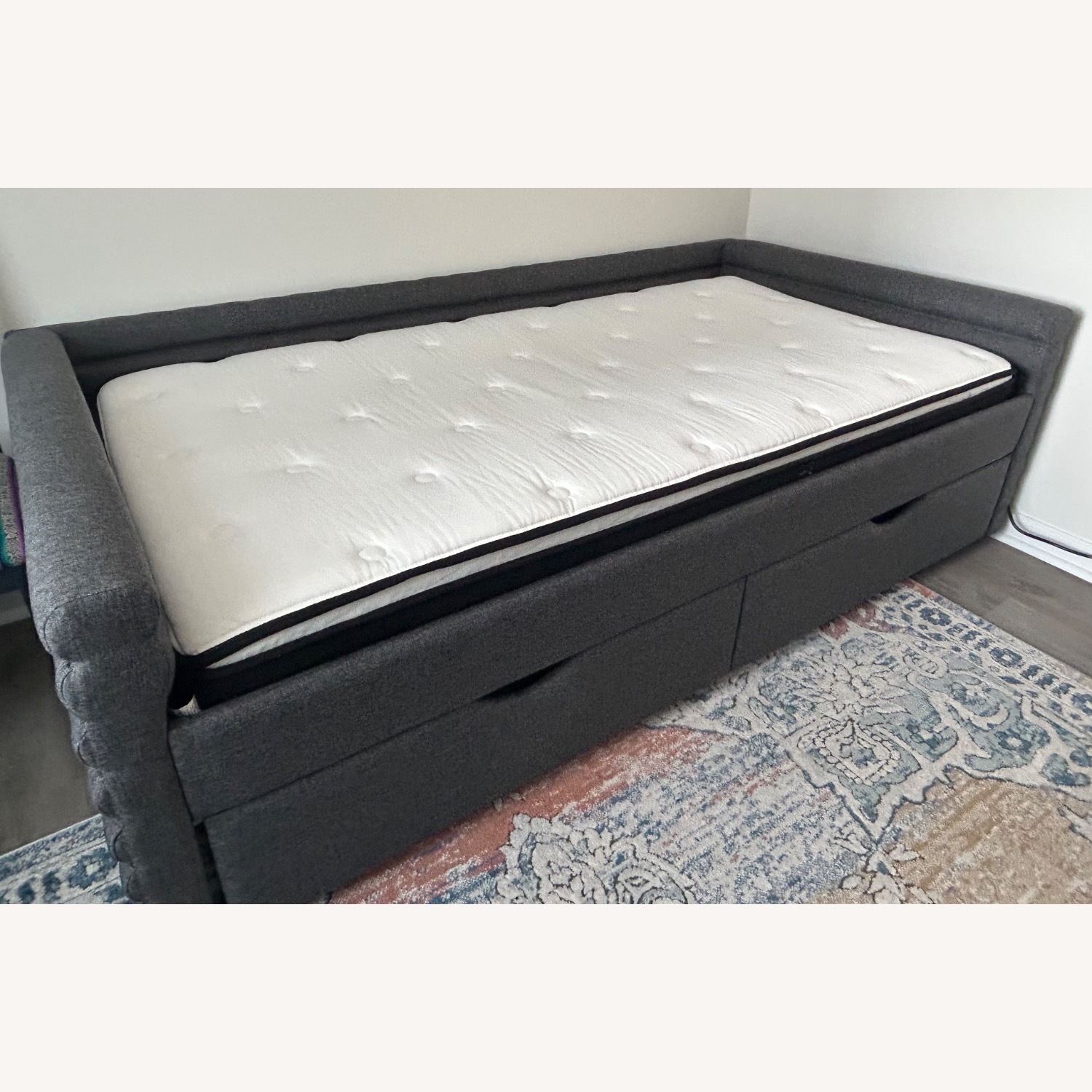 Latitude Run Daybed - image-1