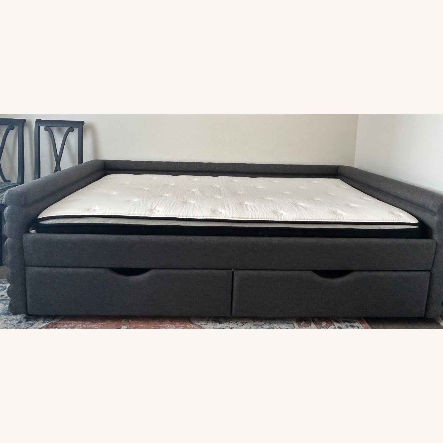 Latitude Run Daybed - image-3