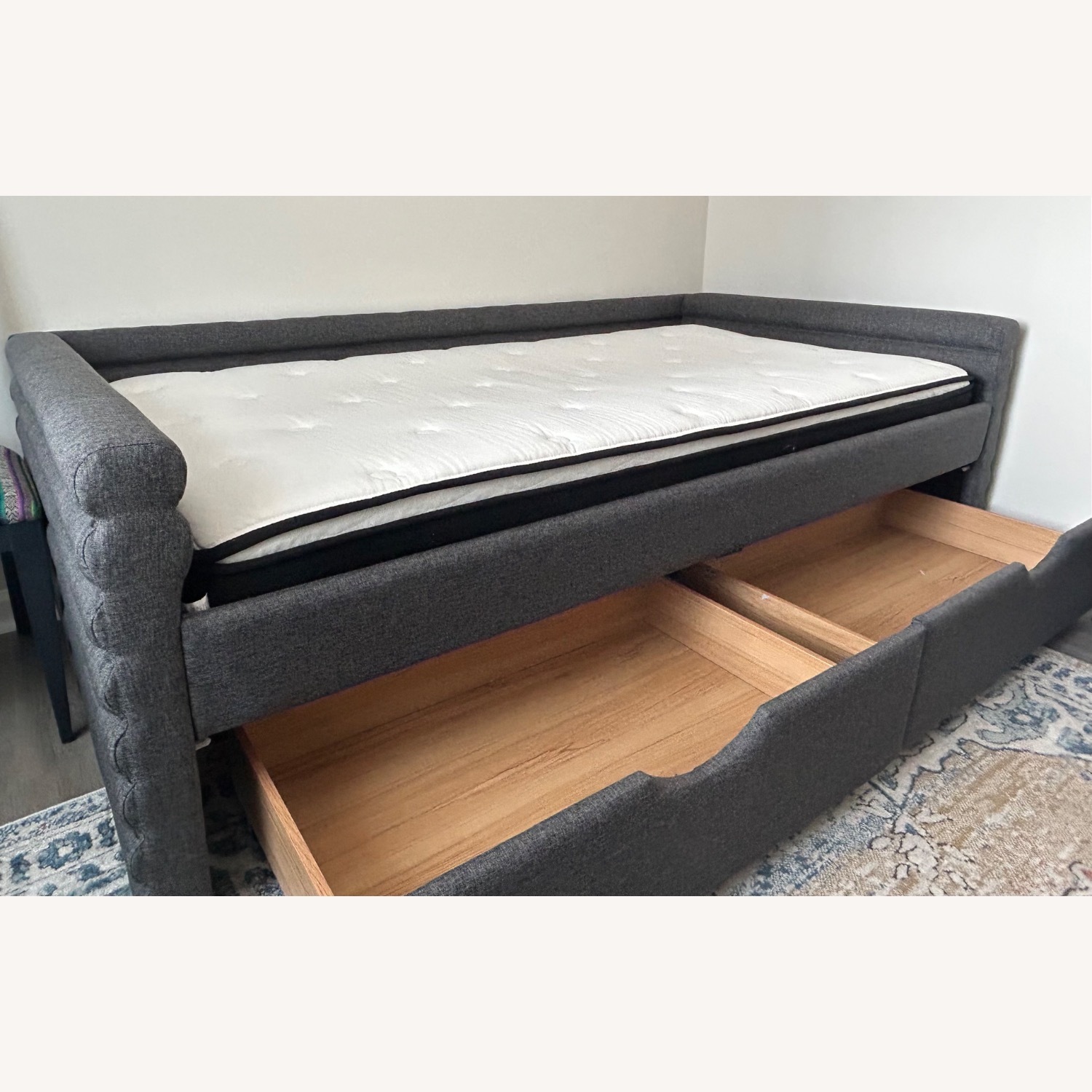 Latitude Run Daybed - image-2