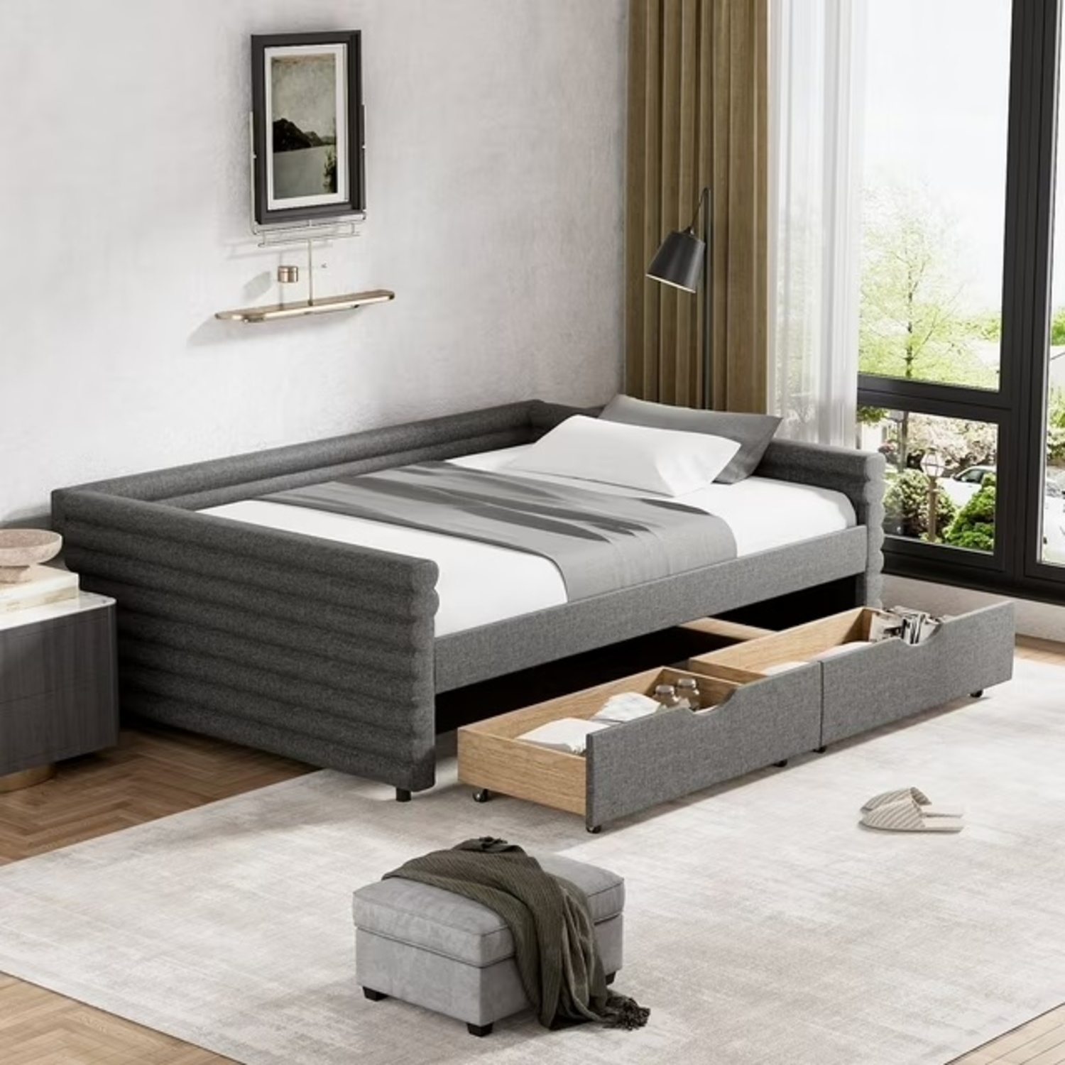 Latitude Run Daybed - image-4