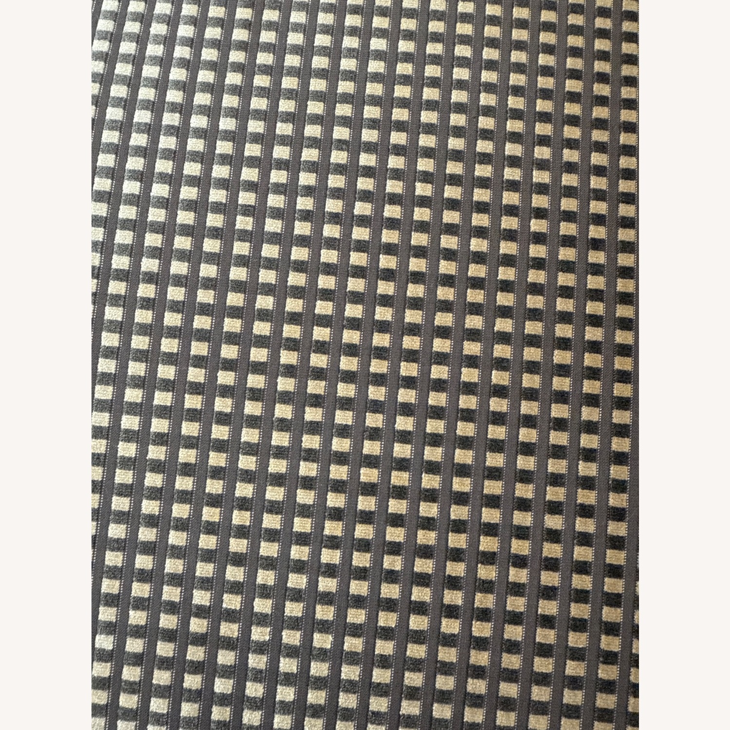 Armchairs From Baker, Designed by André Leon Arbus - image-4