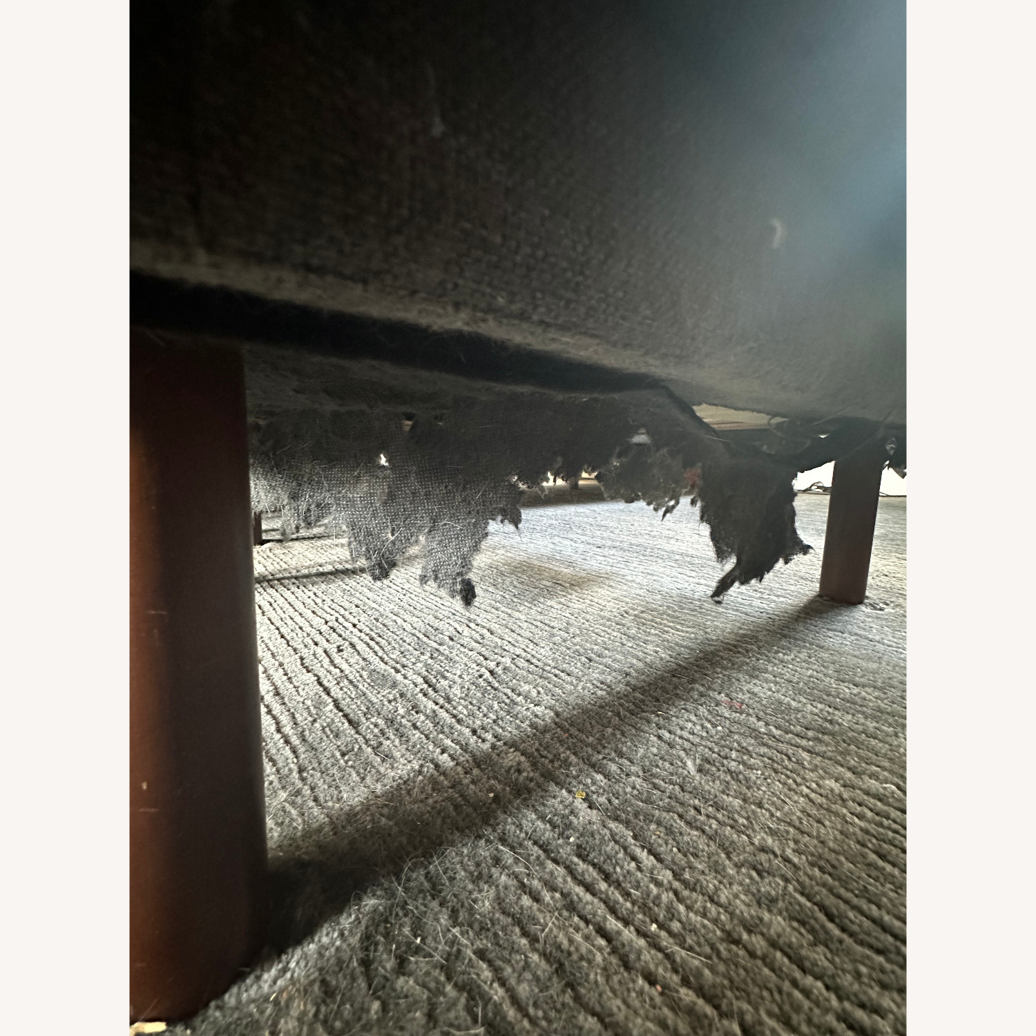 Burrow Range 4-Piece Sectional Lounger - image-3