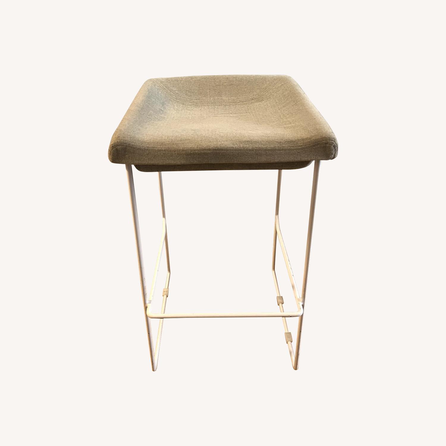 CB2 Counter Stool - image-0