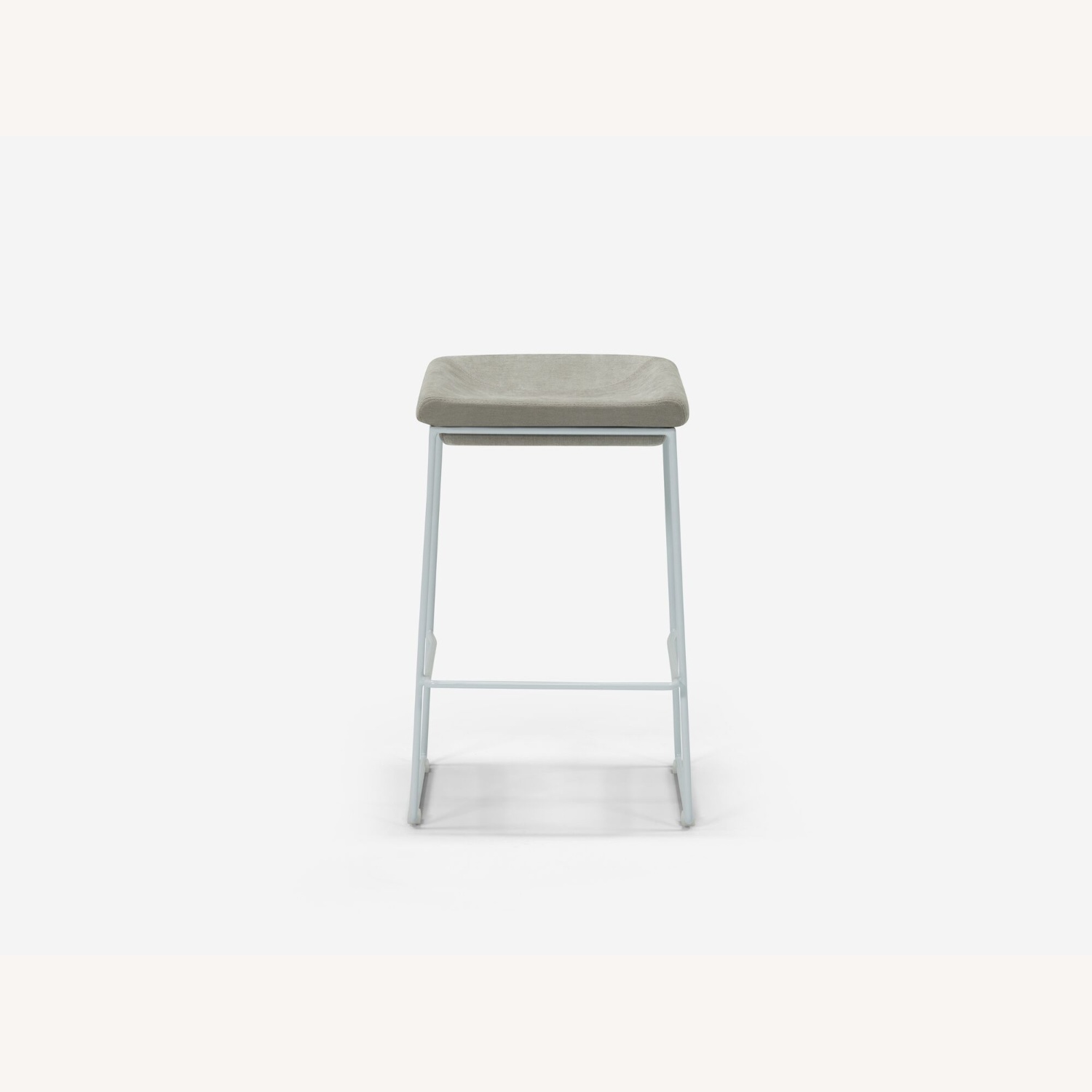 CB2 Counter Stool - image-4