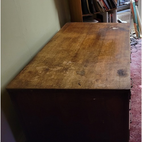 Used Standard Furniture Vintage Desk for sale on AptDeco