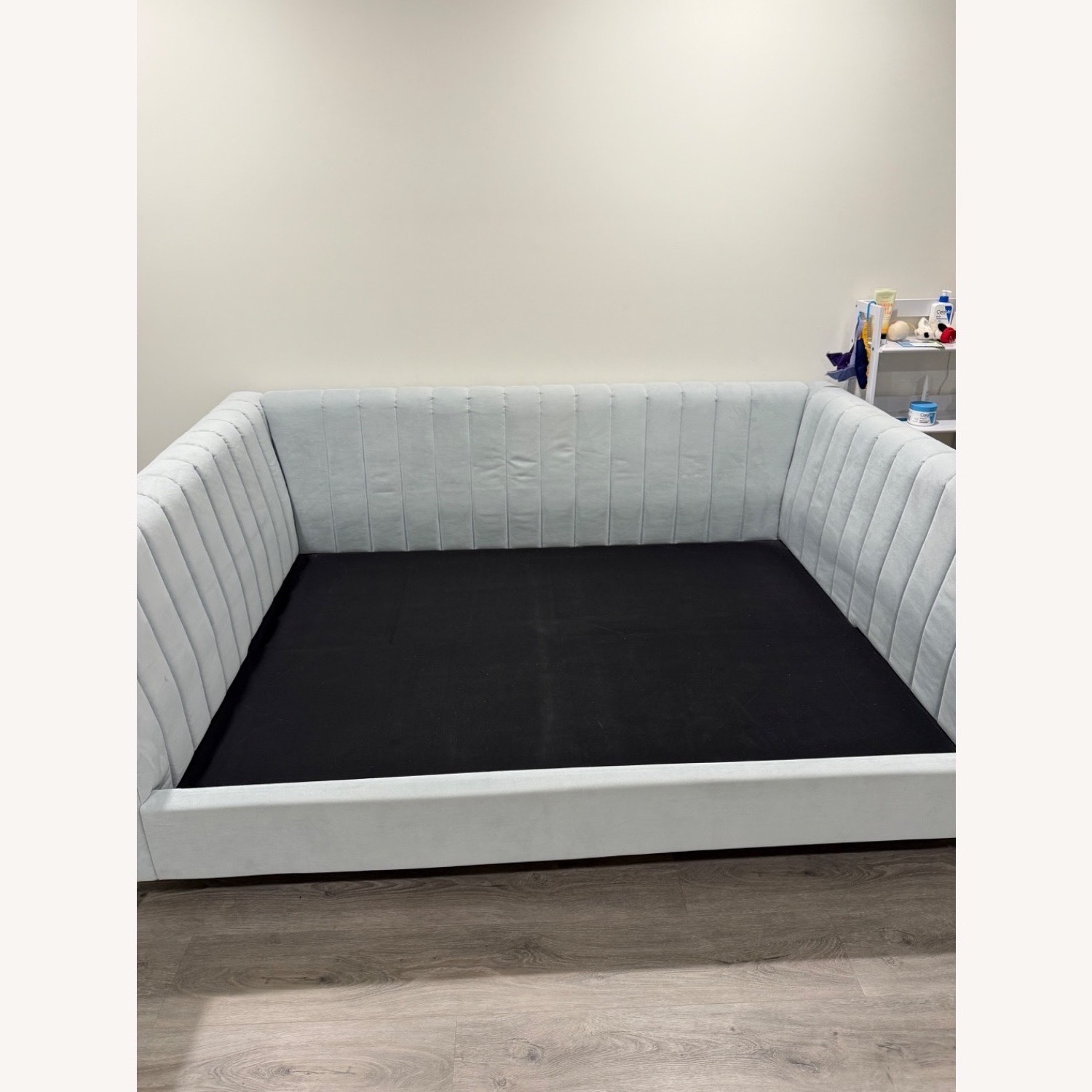 Pottery Barn Teen Avalon Daybed - image-2