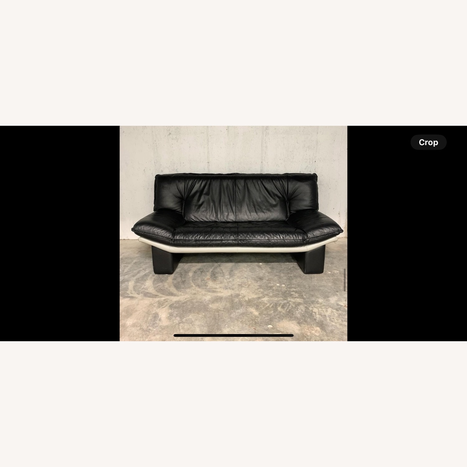 Vintage Nicolette Salotti - image-1