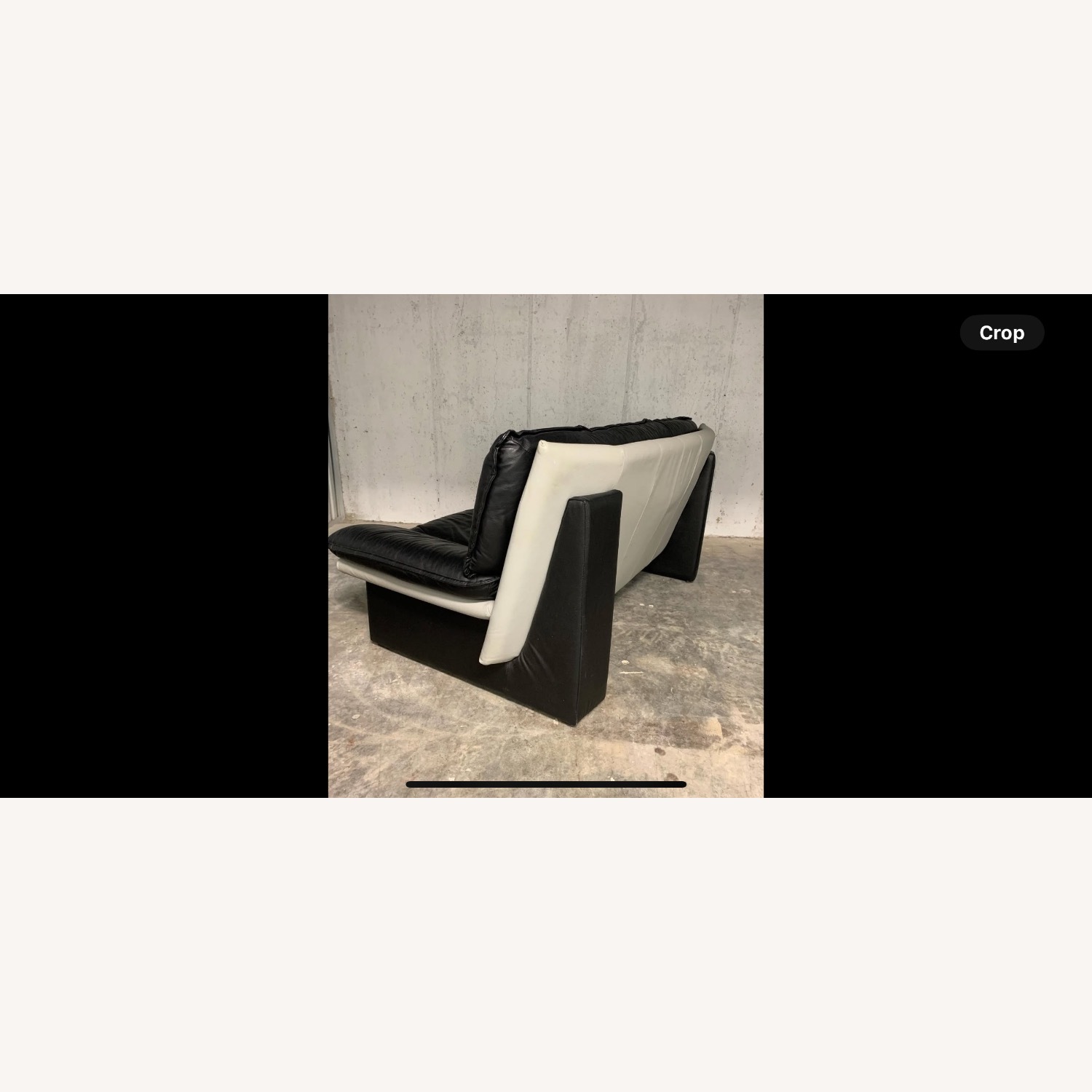 Vintage Nicolette Salotti - image-3