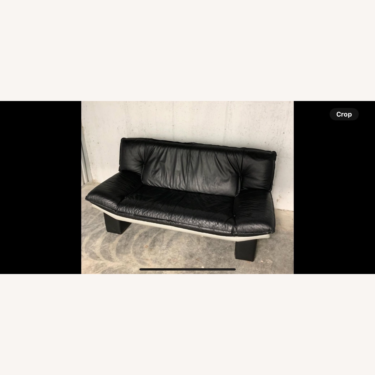 Vintage Nicolette Salotti - image-2