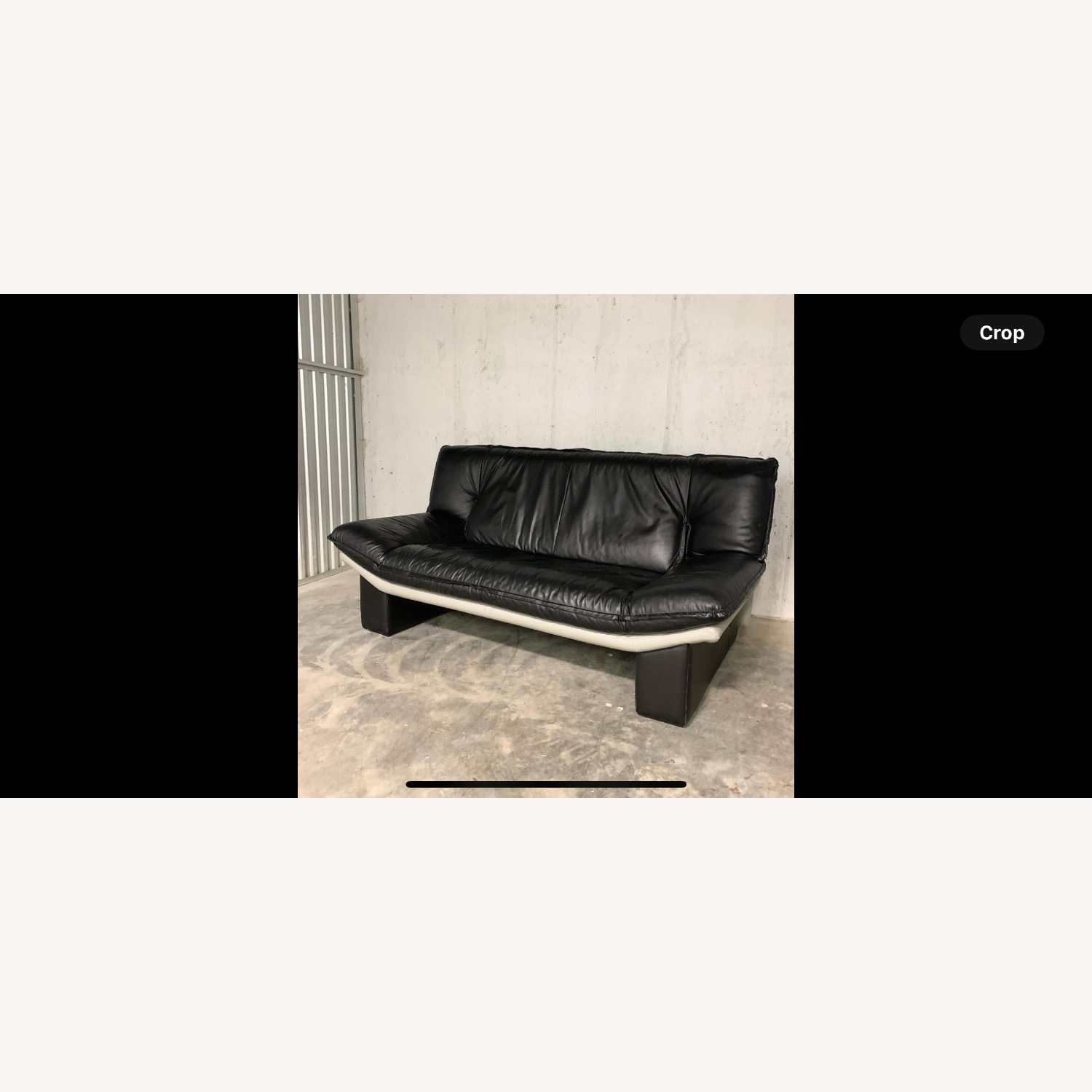 Vintage Nicolette Salotti - image-4