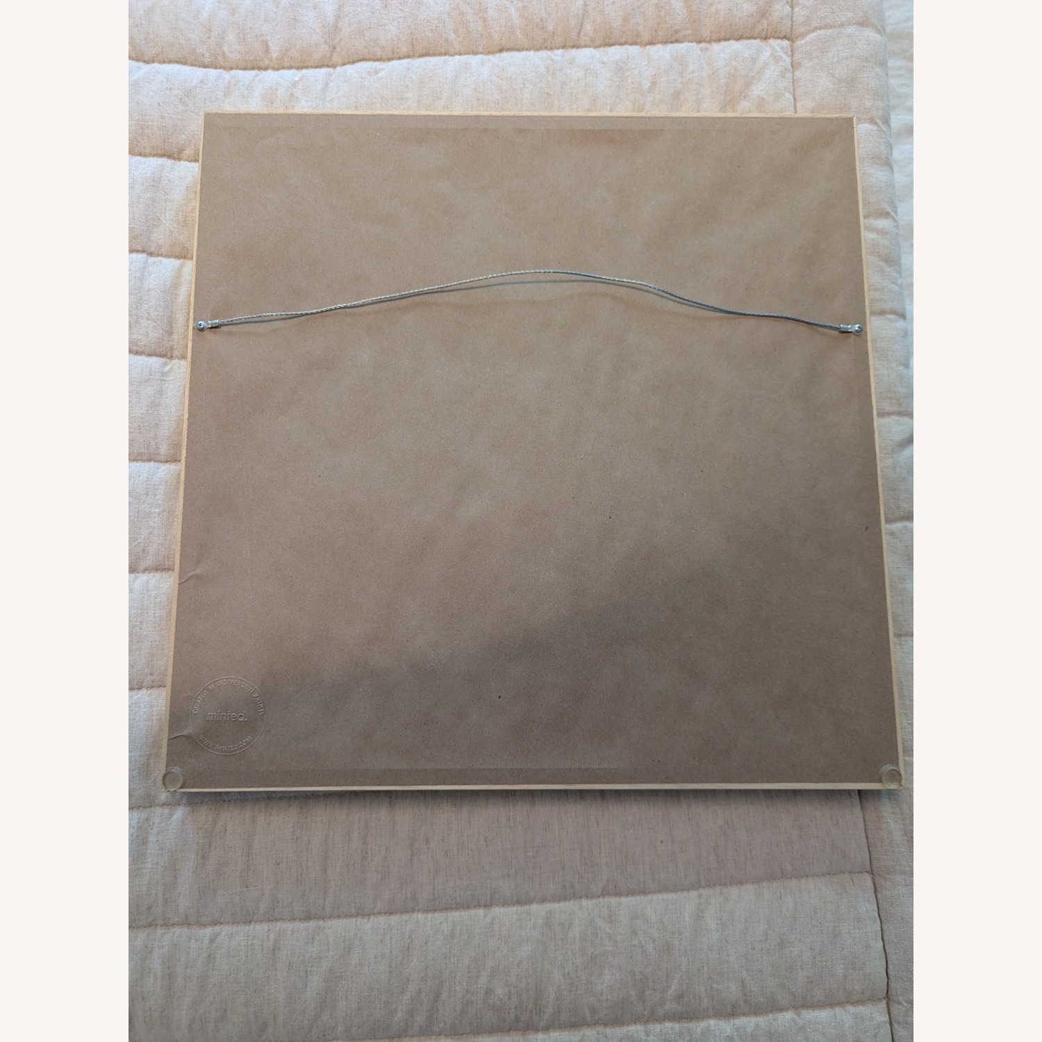 Forest Art Print - image-3