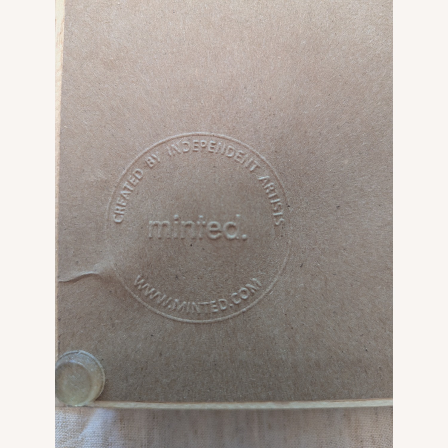 Forest Art Print - image-4