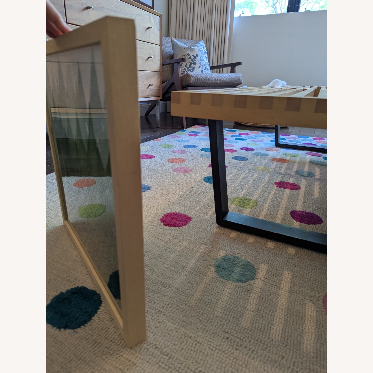 Forest Art Print - image-5