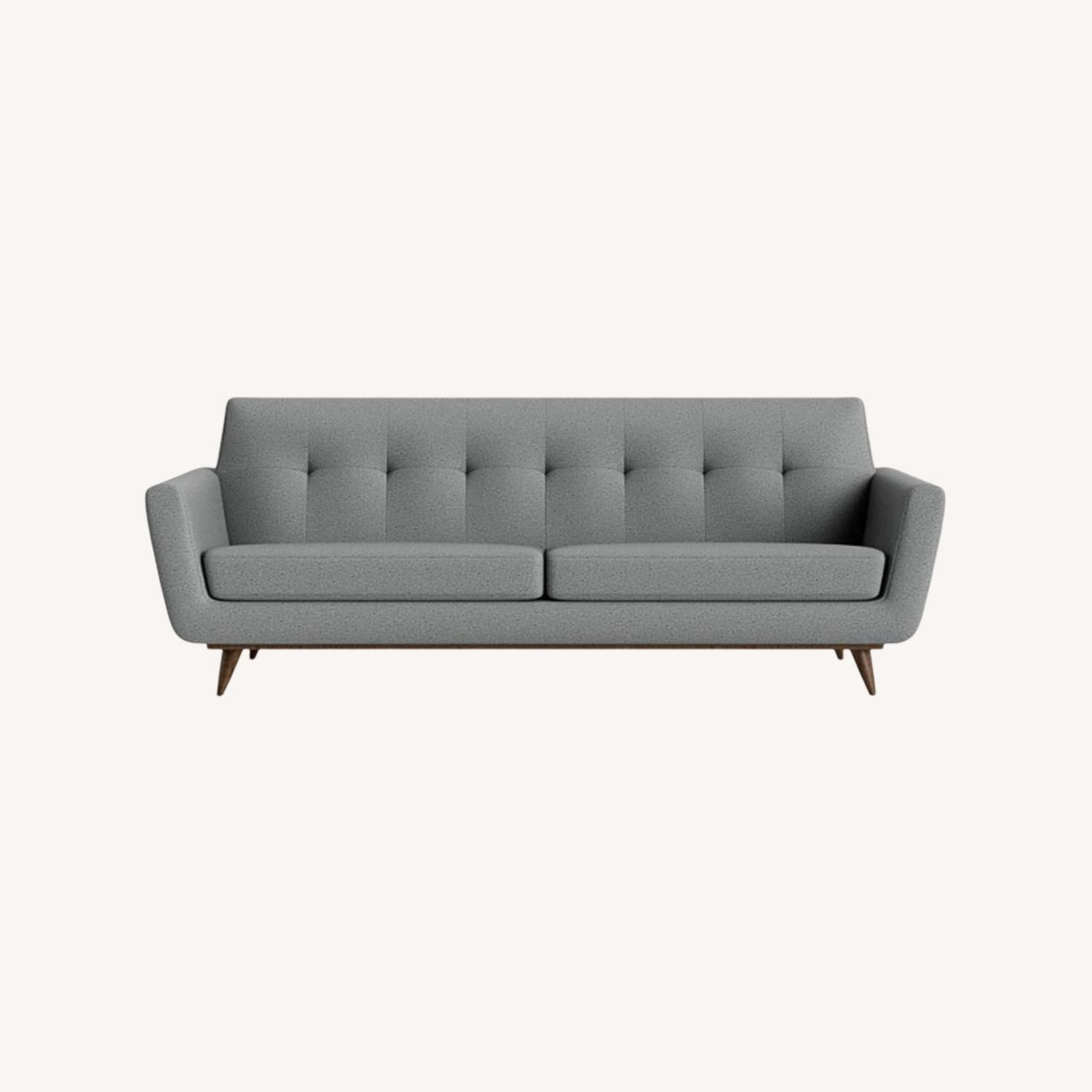 Joybird Hughes Sofa - image-0