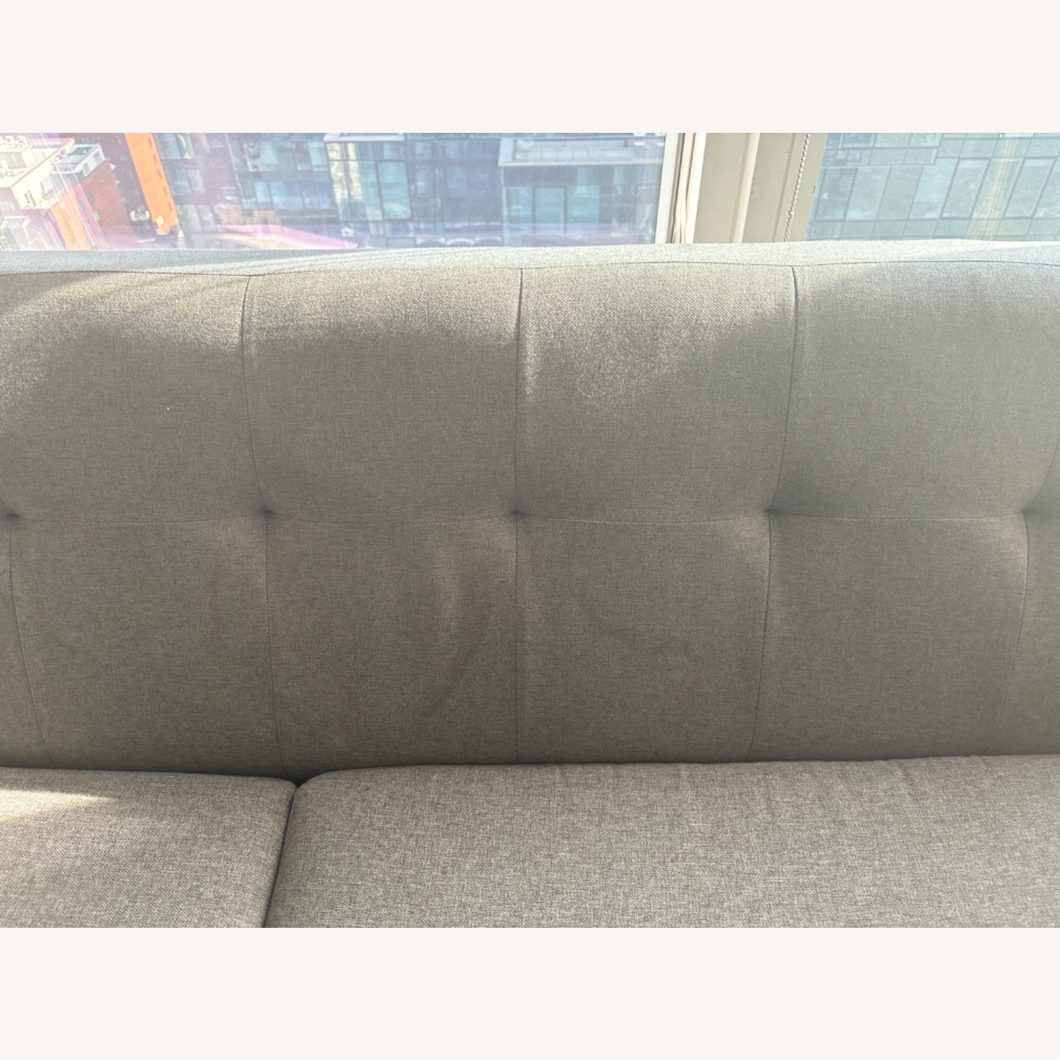 Joybird Hughes Sofa - image-2