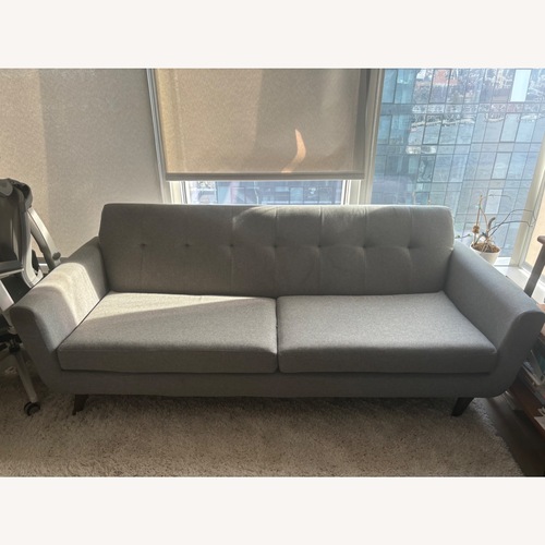 Used Joybird Hughes Sofa for sale on AptDeco