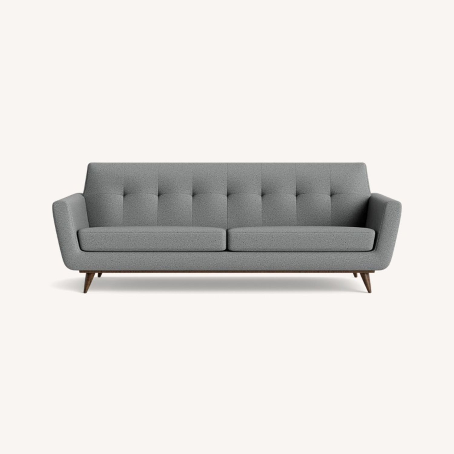 Joybird Hughes Sofa - image-4