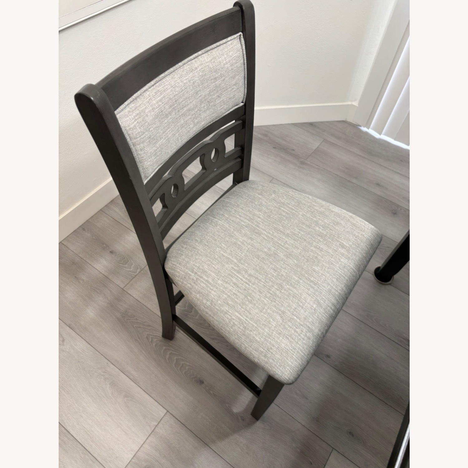 MASHstudios Dining Room Set - image-3