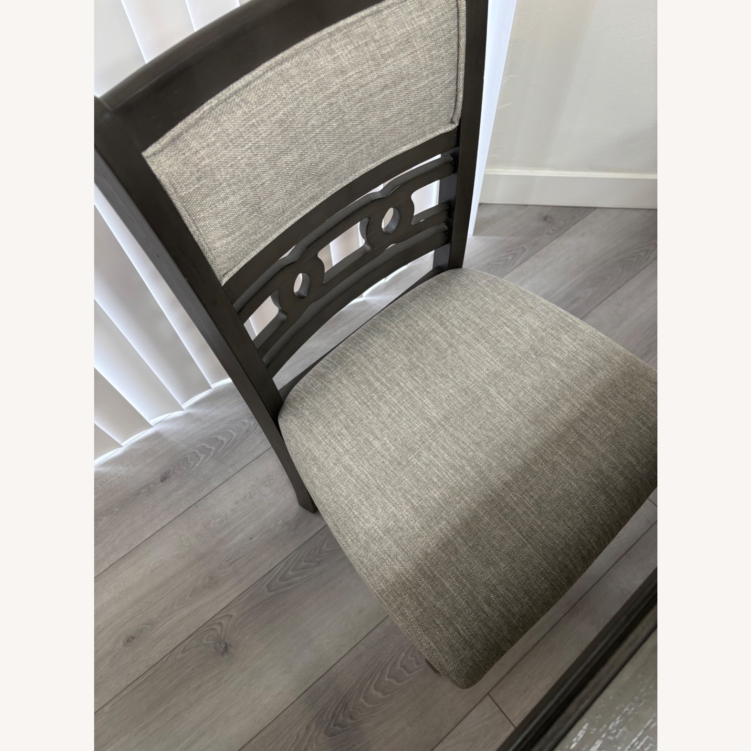 MASHstudios Dining Room Set - image-4