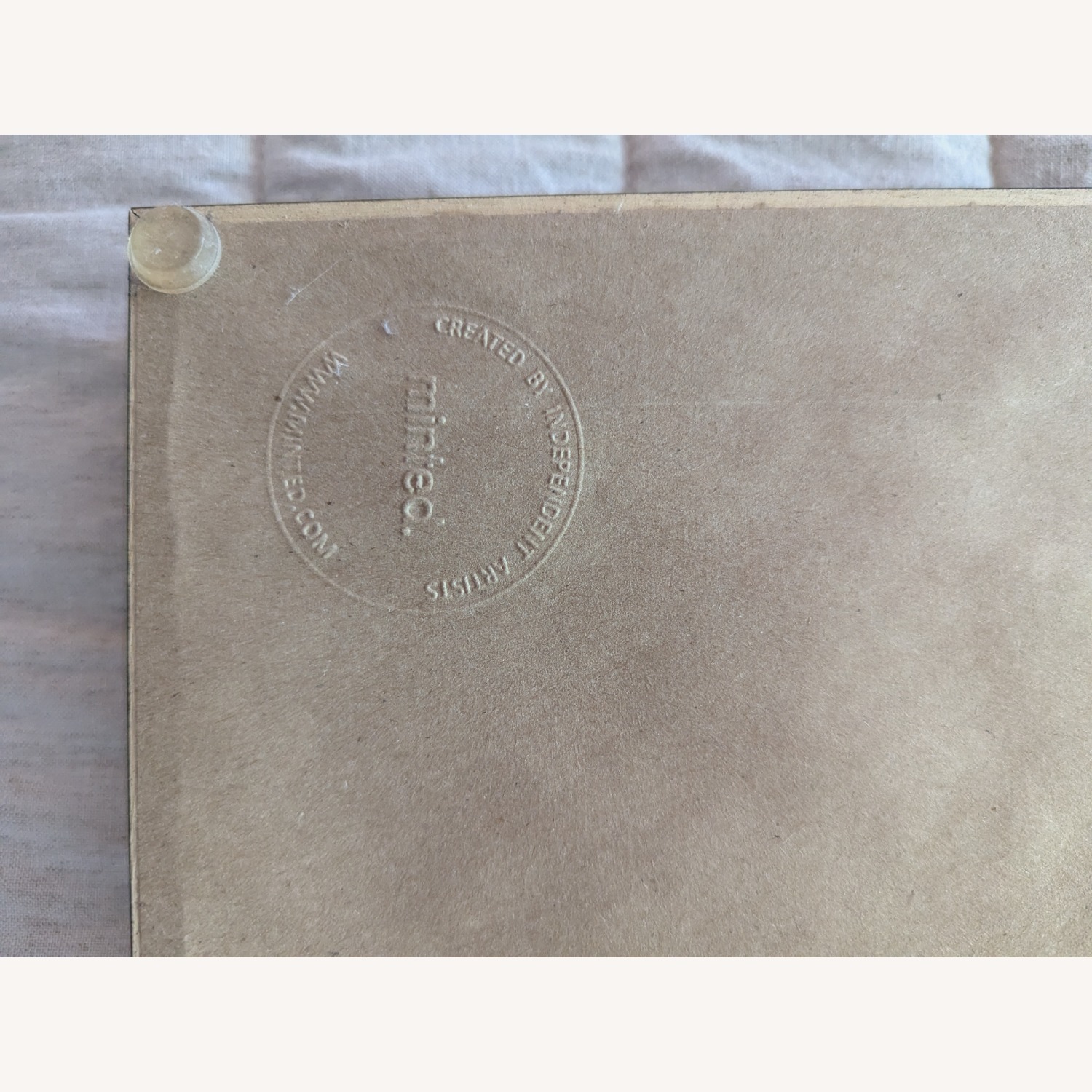 Bicycle Art Print - image-3