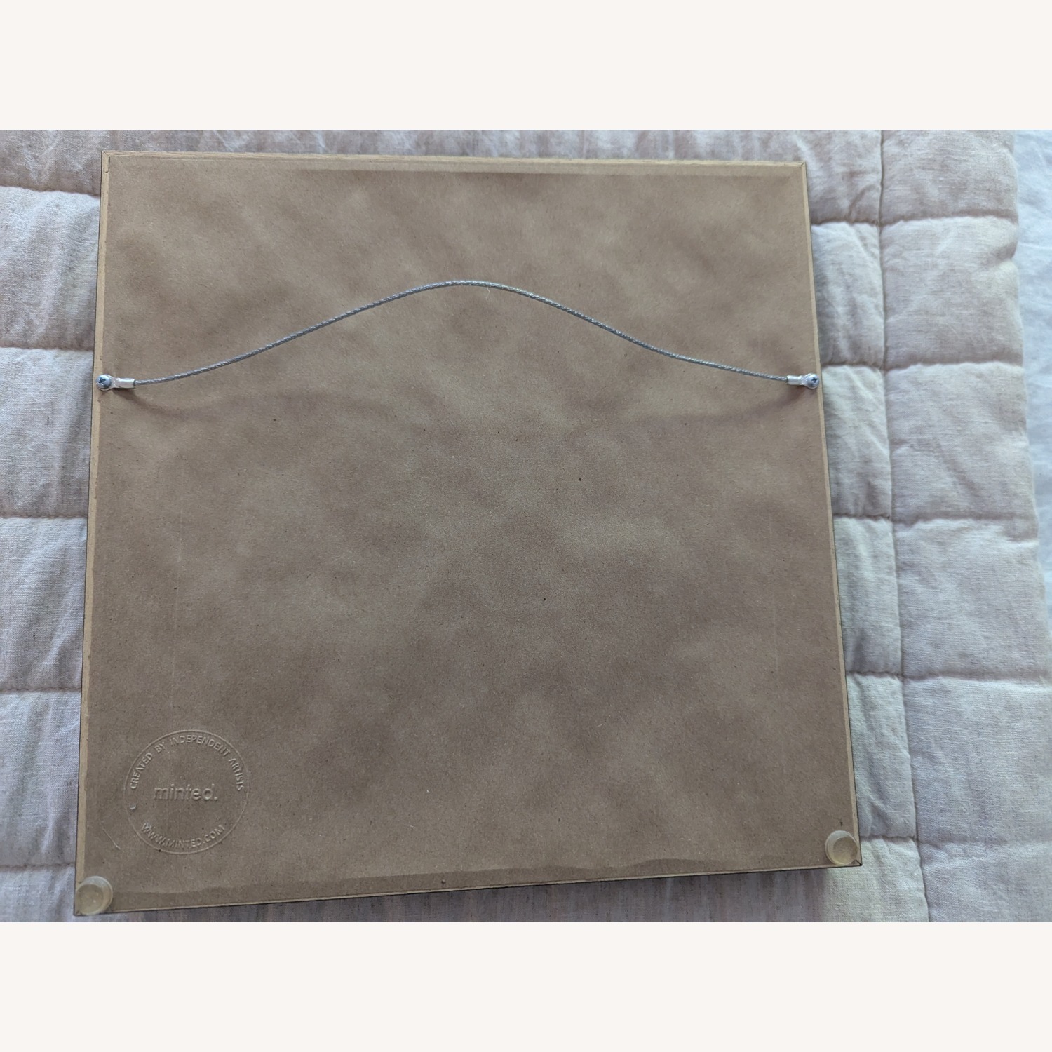 Bicycle Art Print - image-2