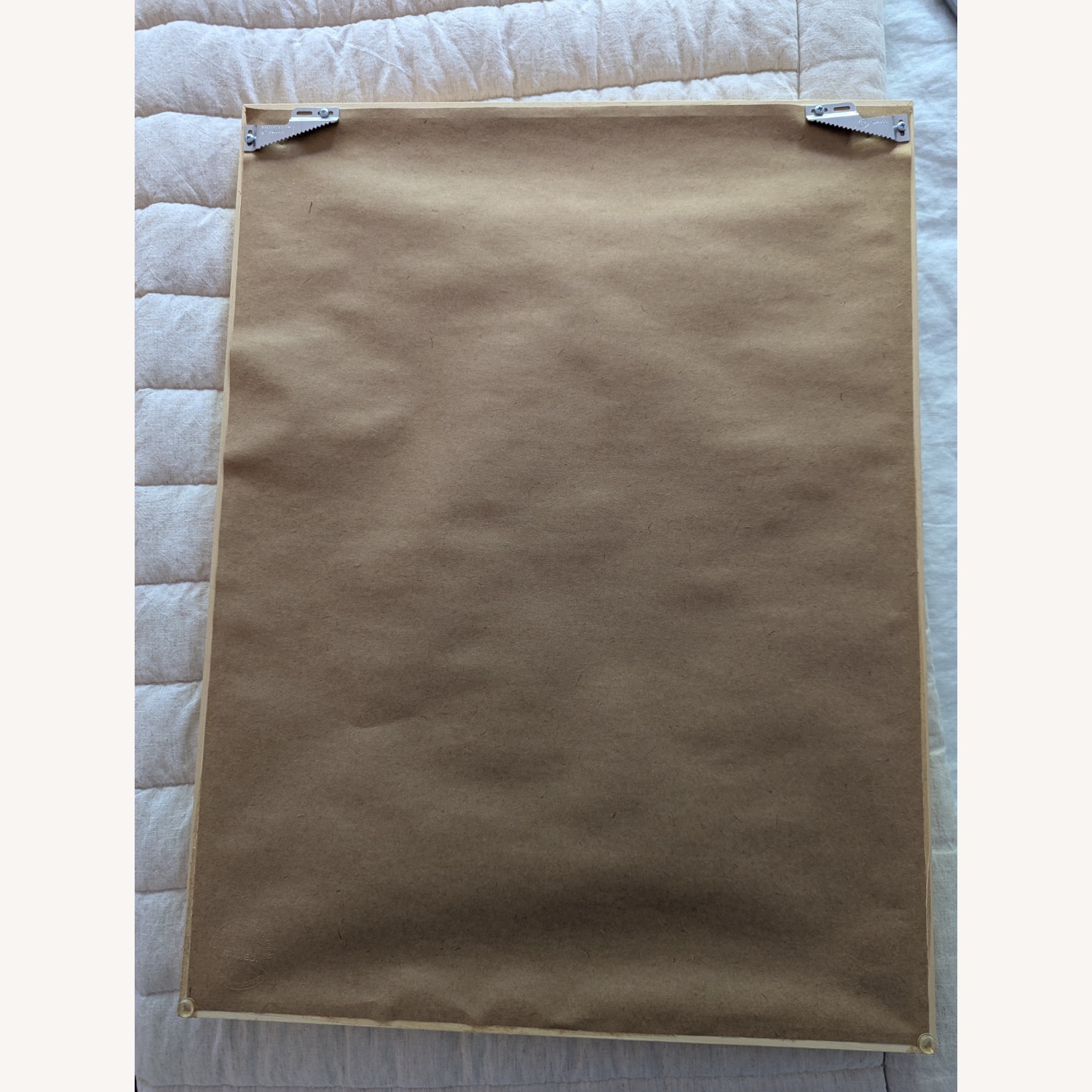 Snake Art Print - image-1