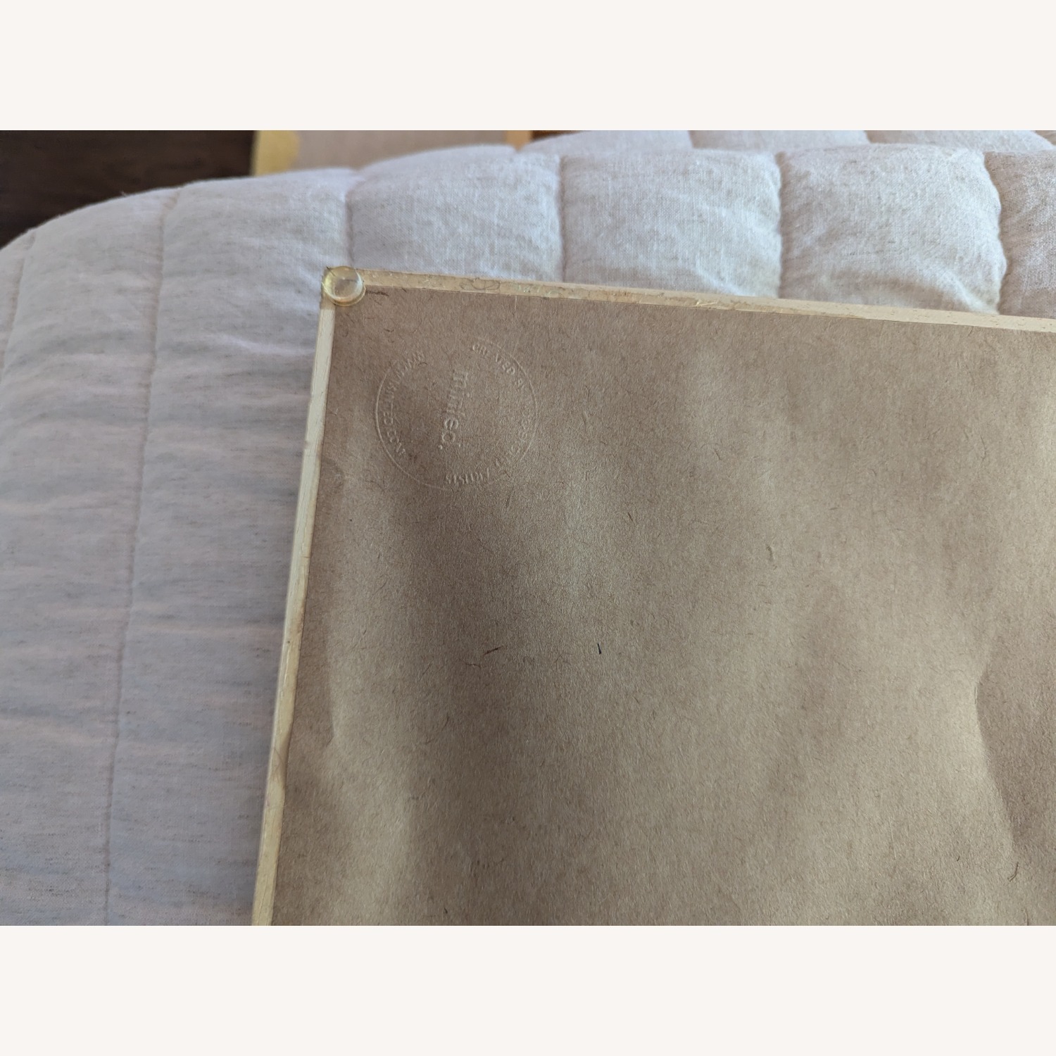 Snake Art Print - image-2