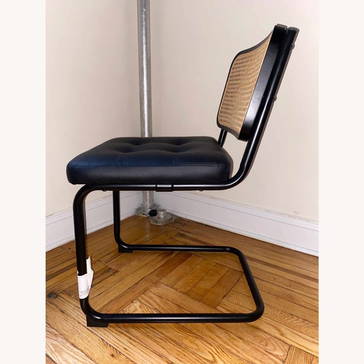 Modern Dining Chairs (Set of 2) - image-2