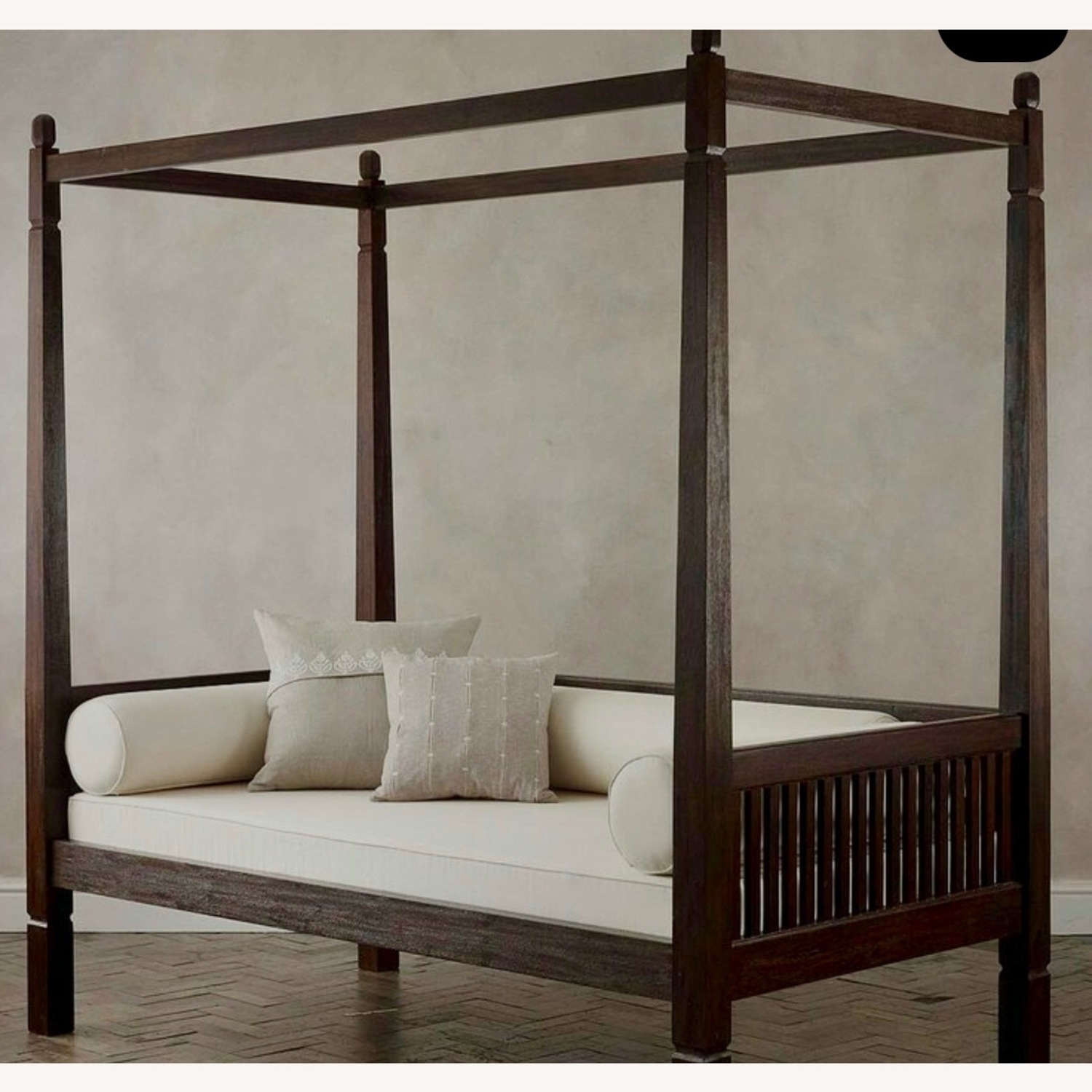Bali Daybed - image-1