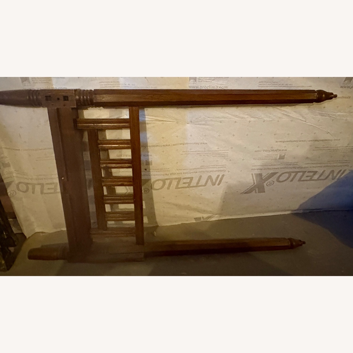 Bali Daybed - image-2