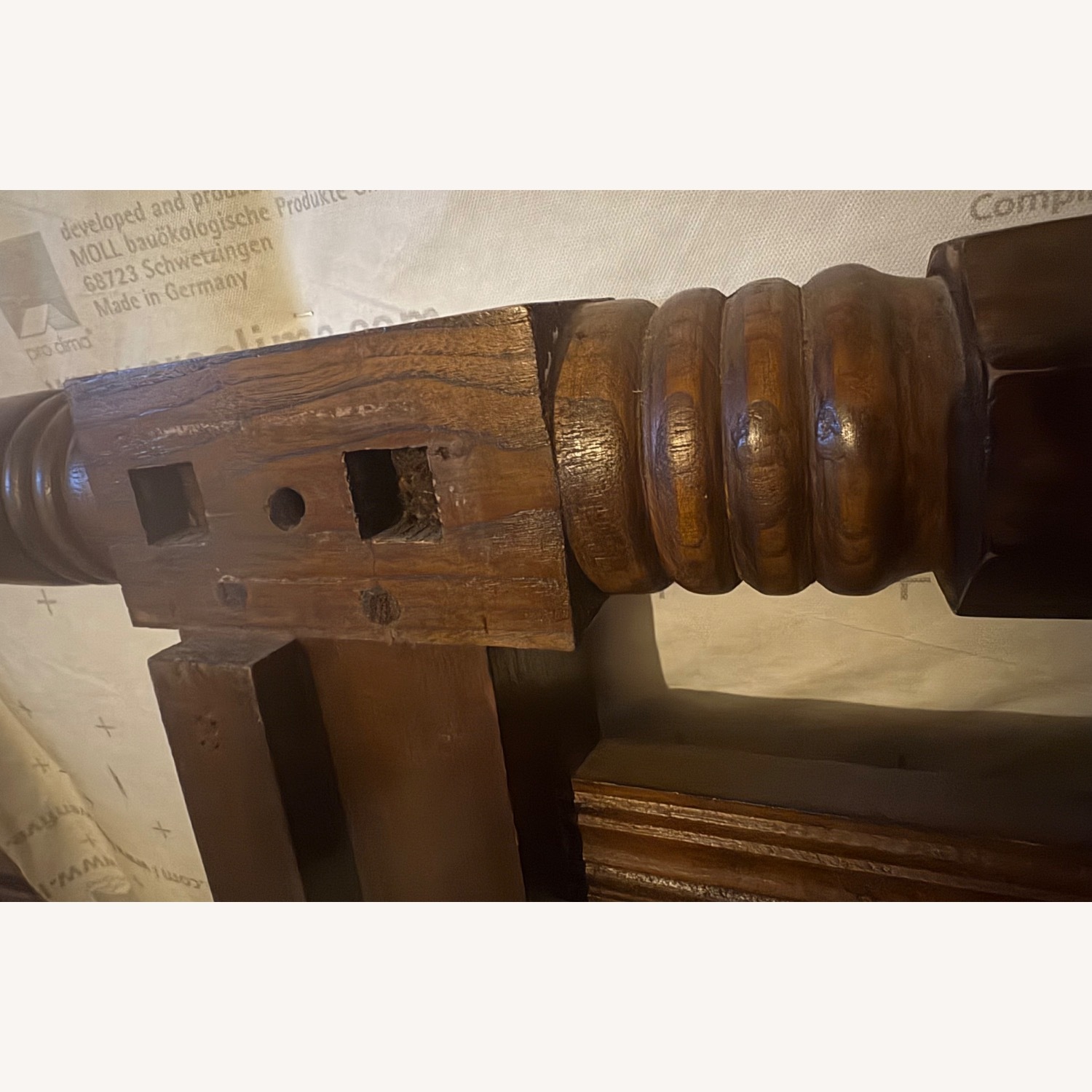 Bali Daybed - image-3