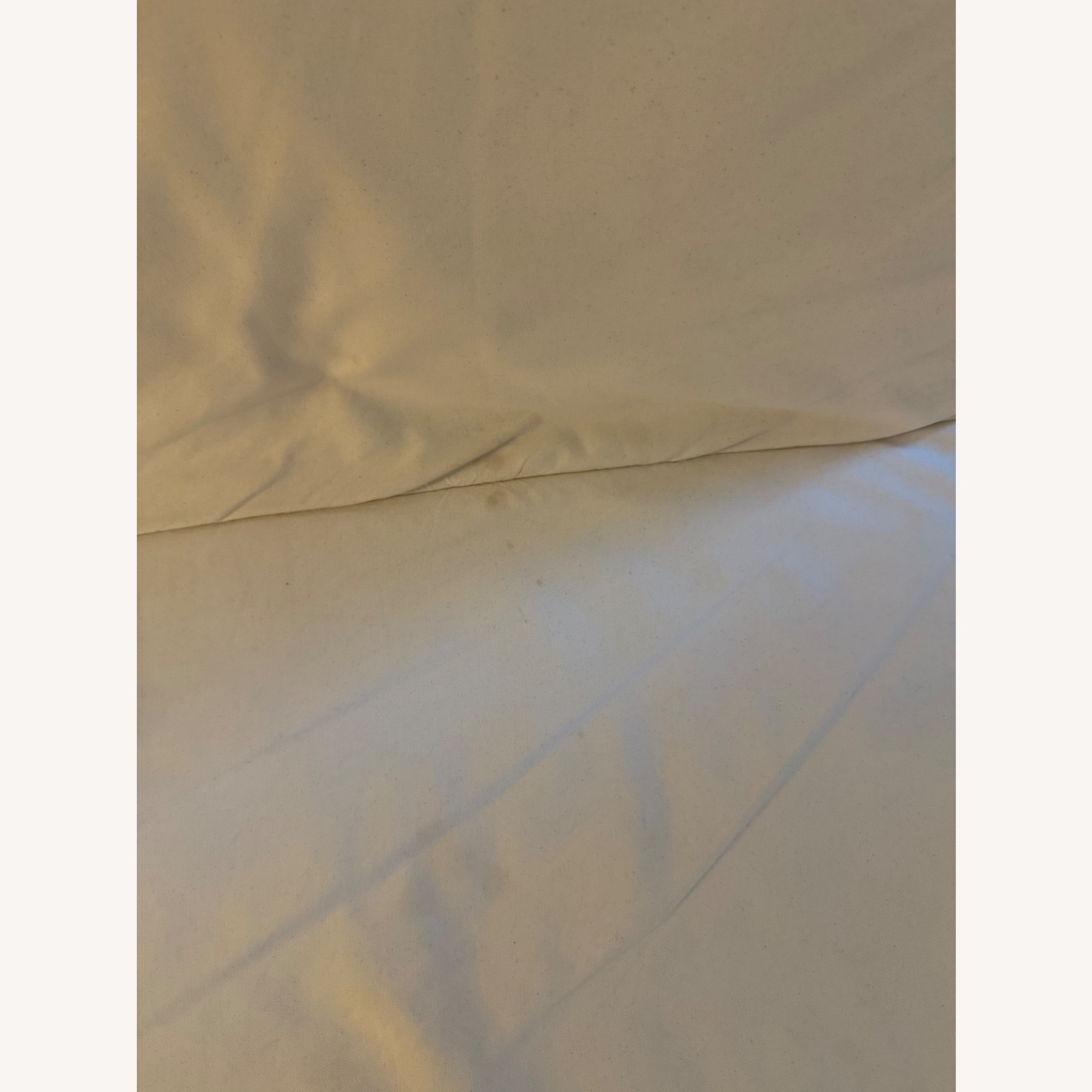 IKEA LYCKSELE LÖVÅS Sleeping Sofa - image-4