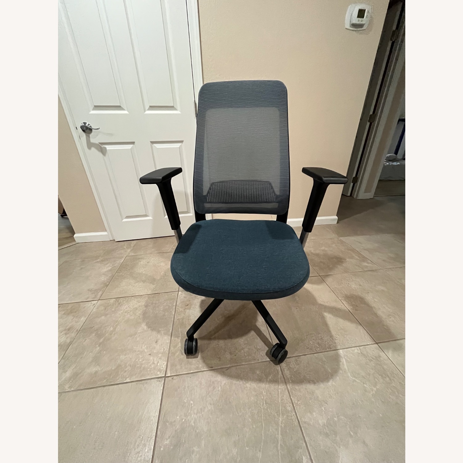 Fully (Herman Miller/Knoll) Desk Chair - image-5