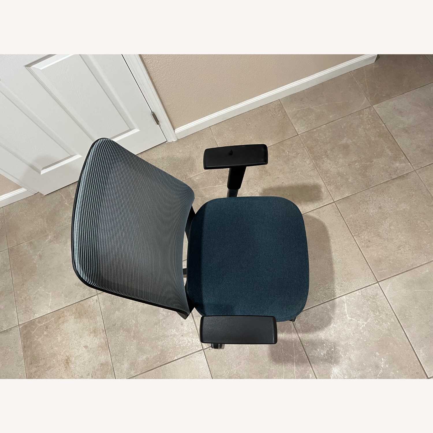 Fully (Herman Miller/Knoll) Desk Chair - image-2