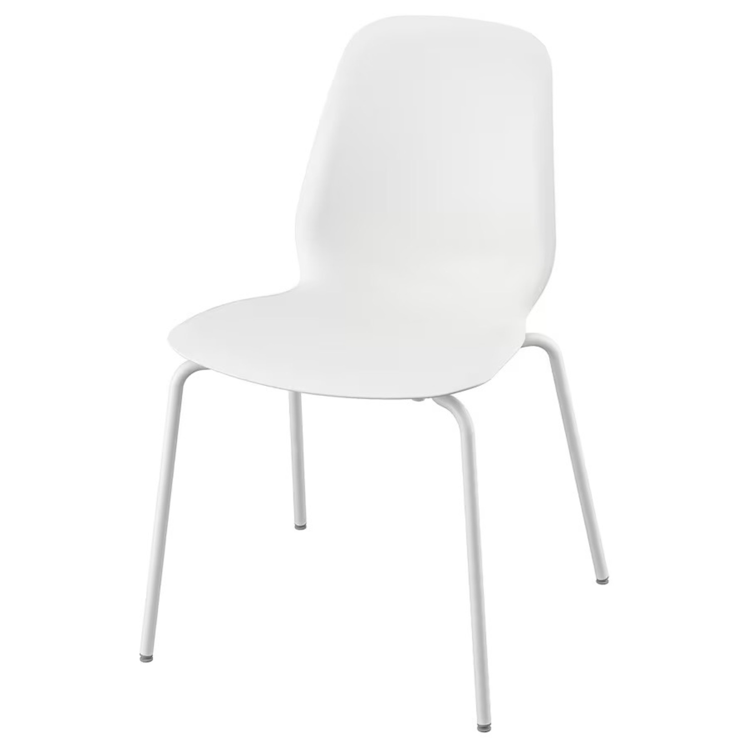 IKEA LIDÅS Chair - image-1