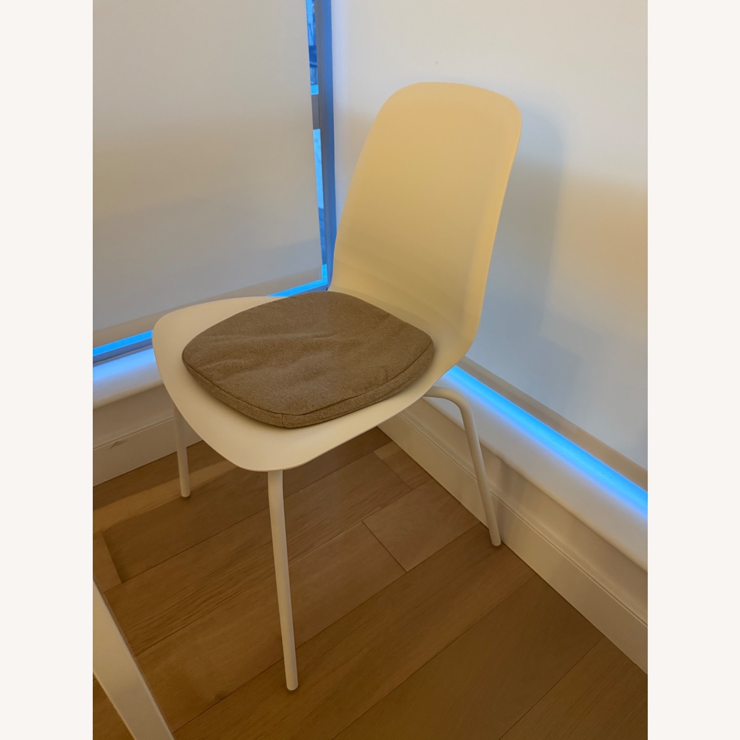 IKEA LIDÅS Chair - image-2