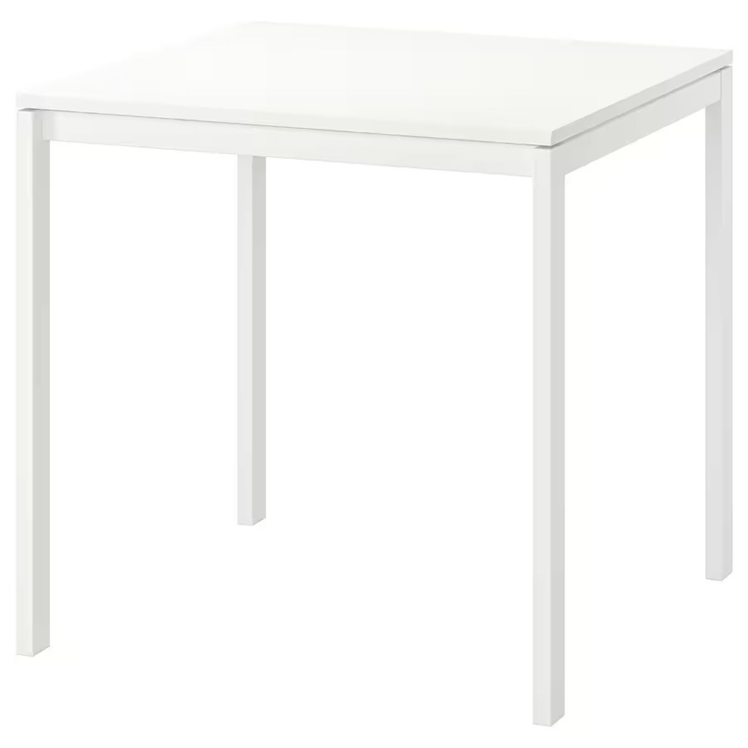 IKEA MELLTORP Table - image-1