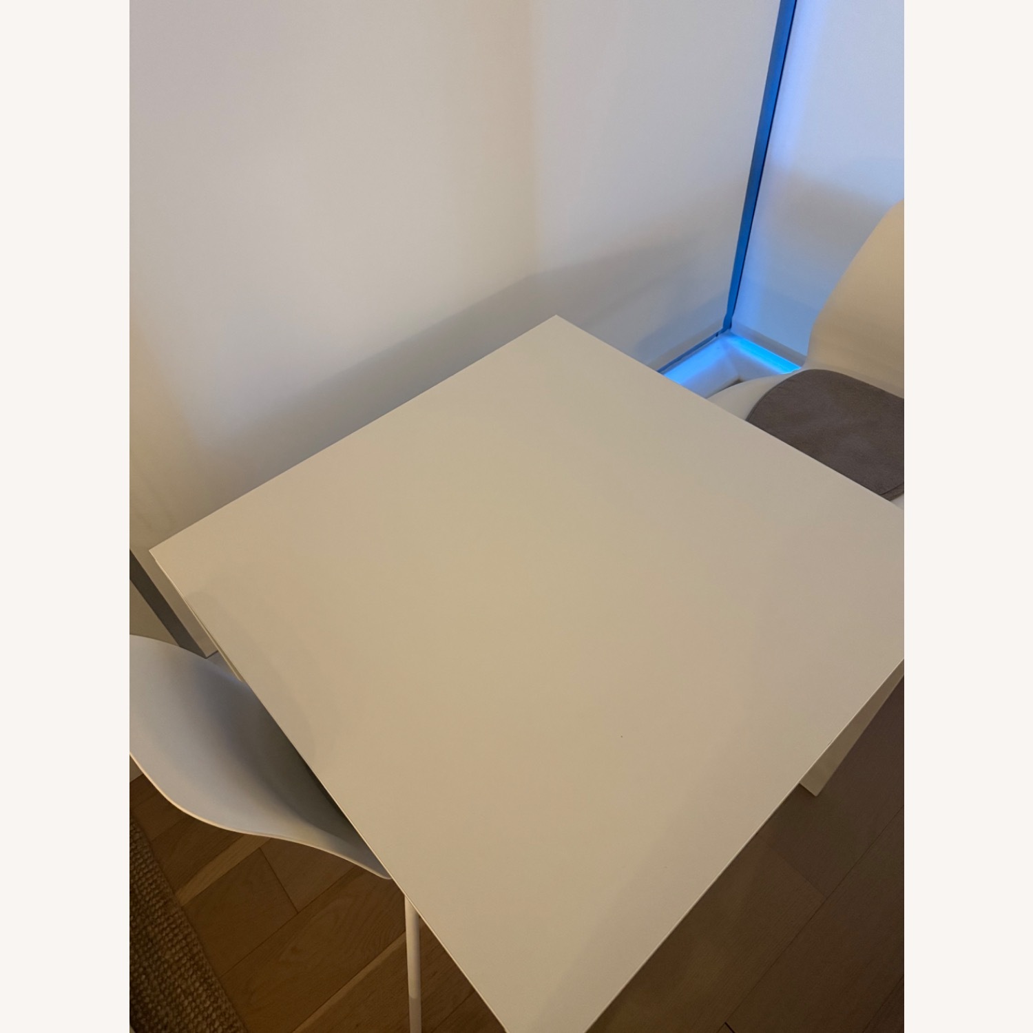 IKEA MELLTORP Table - image-3