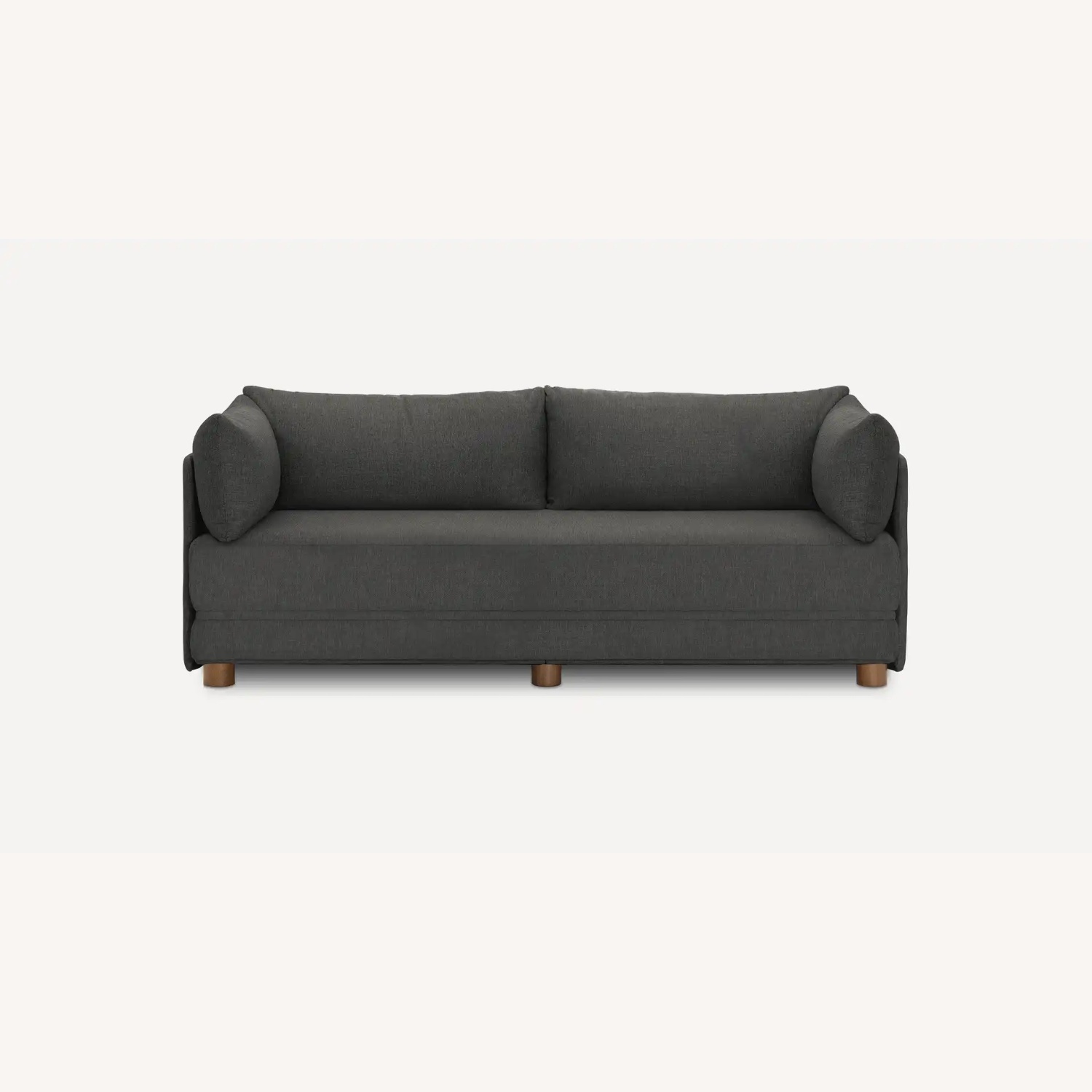 Burrow Shift Sofa - image-4