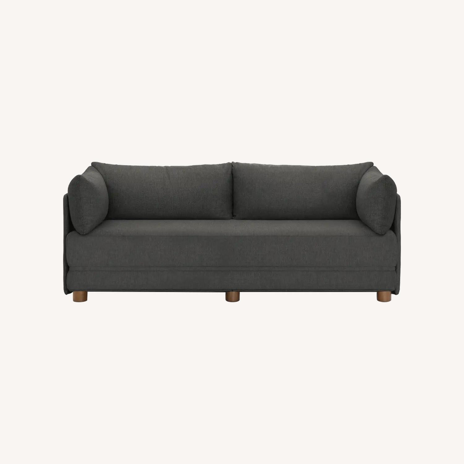 Burrow Shift Sofa - image-0