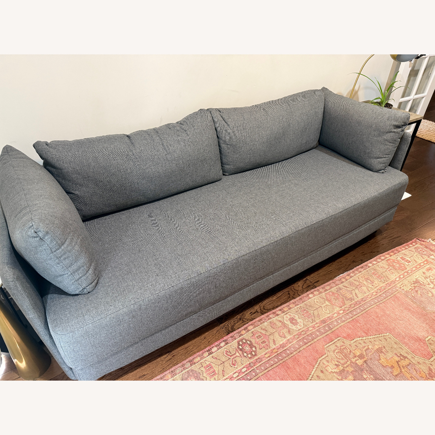 Burrow Shift Sofa - image-2