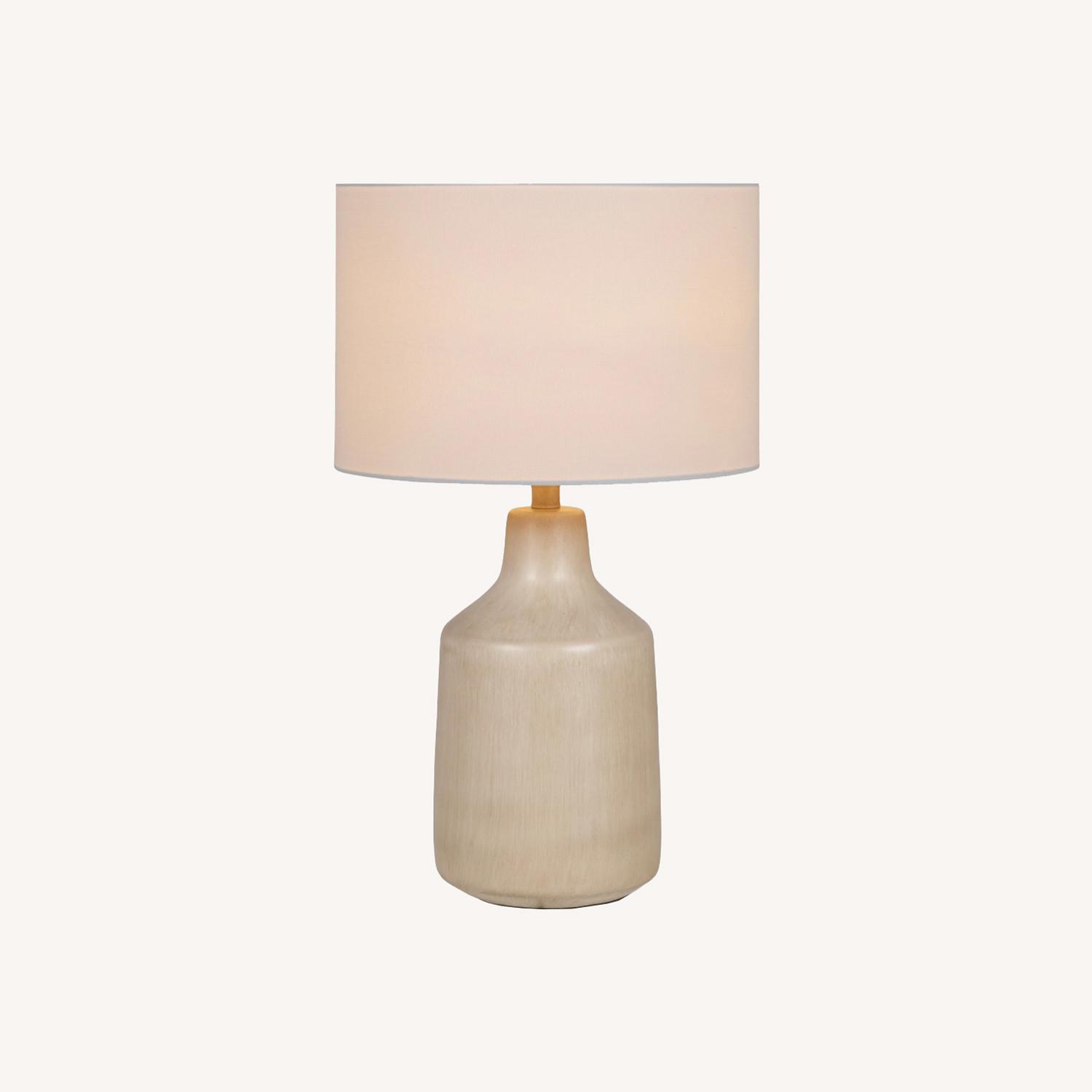 Orine Table Lamp - image-0