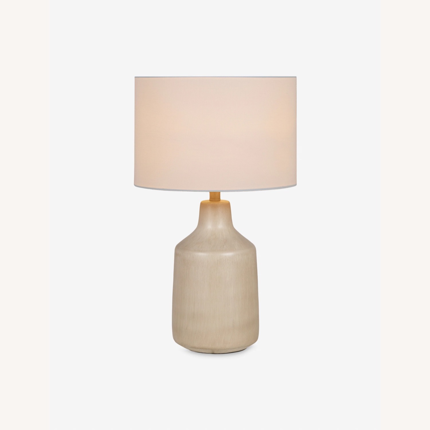 Orine Table Lamp - image-1