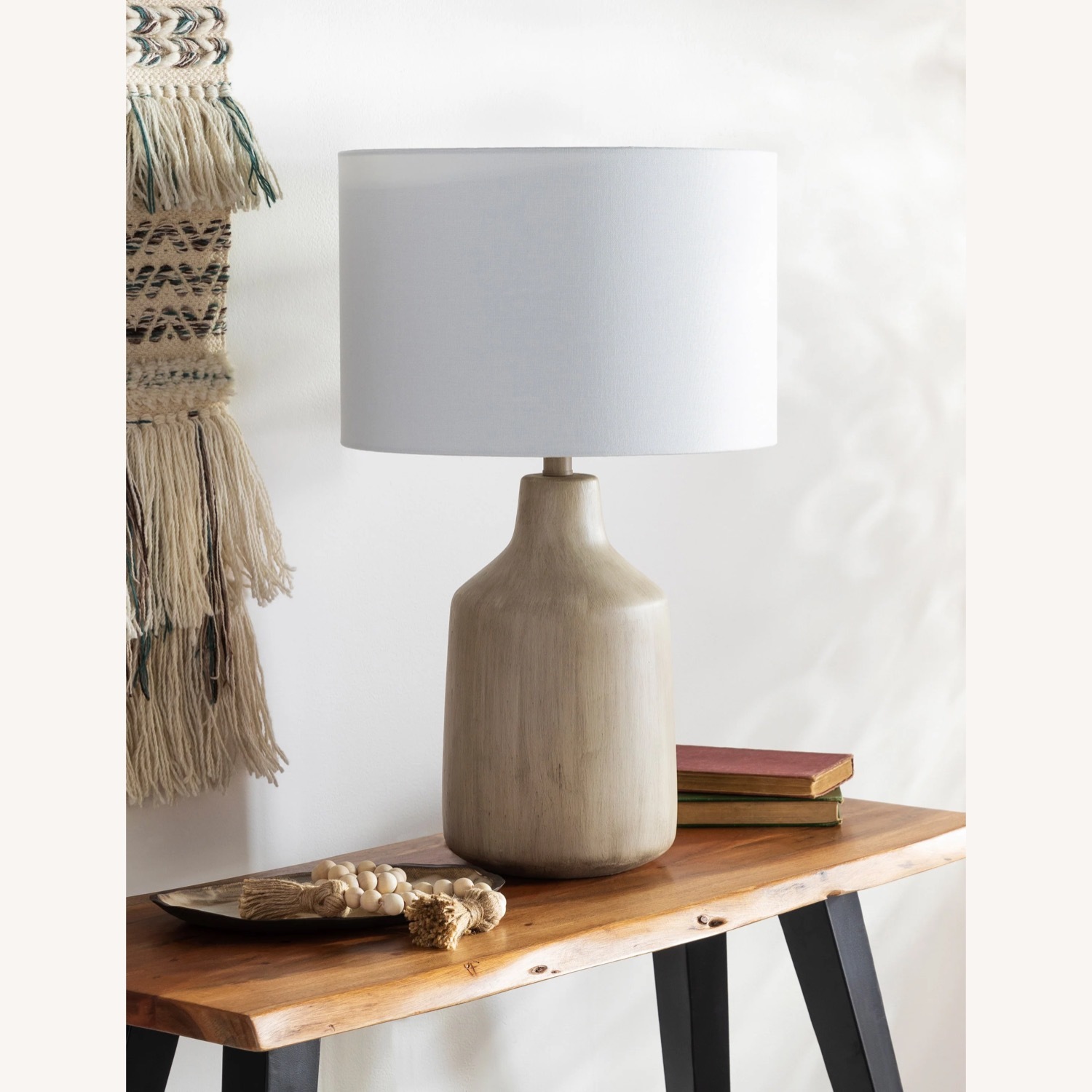 Orine Table Lamp - image-3