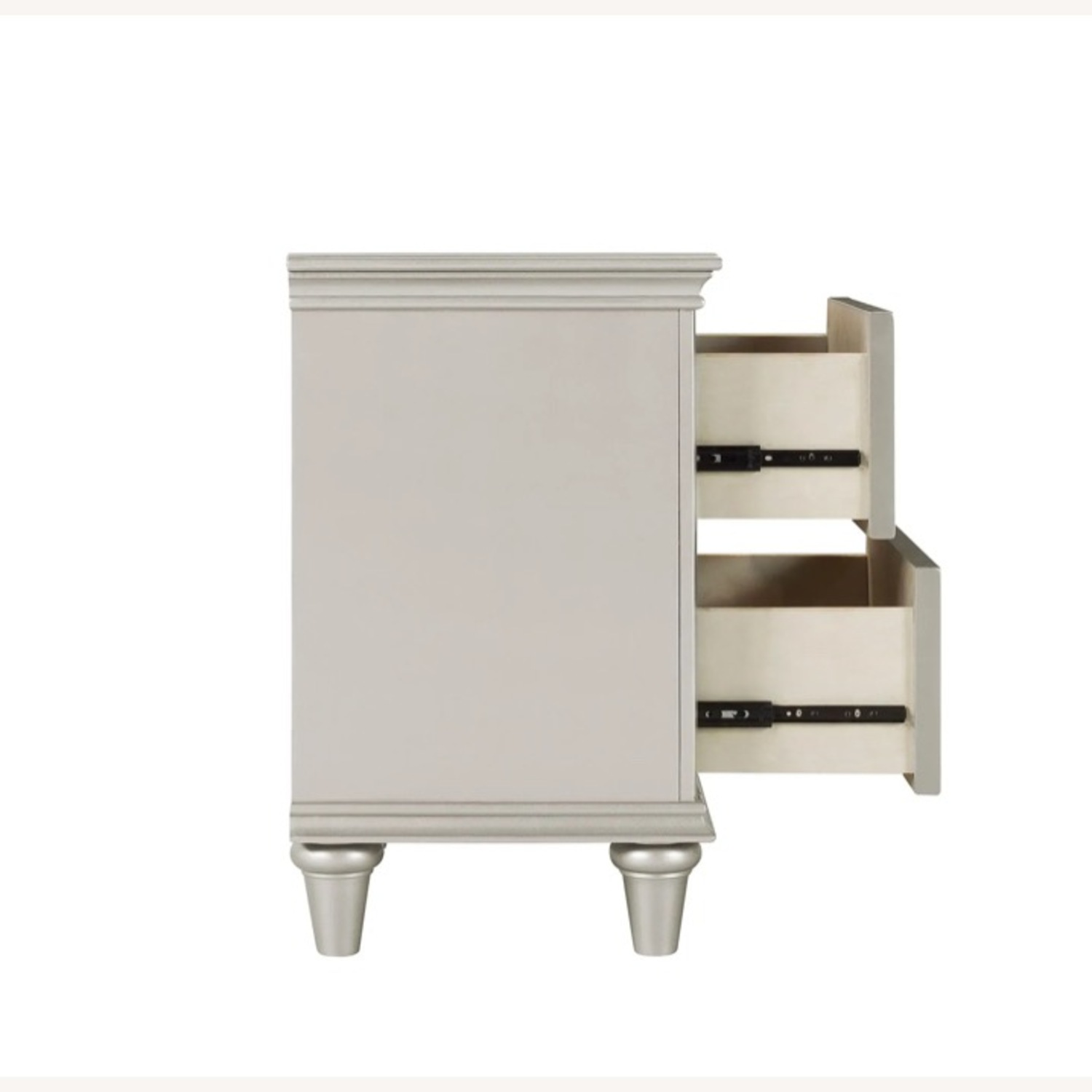Tiffany Nightstand  - image-3
