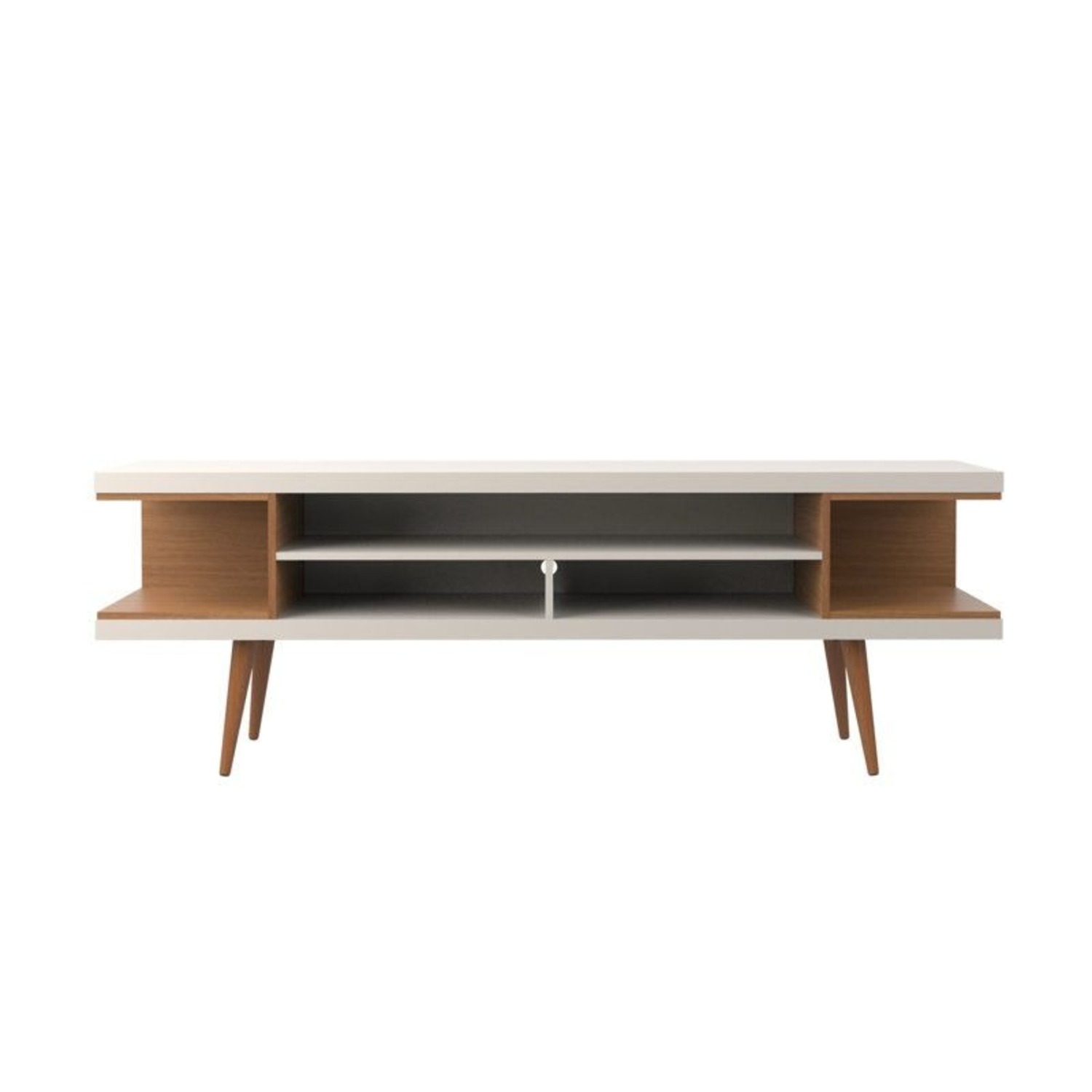 Michaelson TV Stand for TVs up to 65" - AptDeco