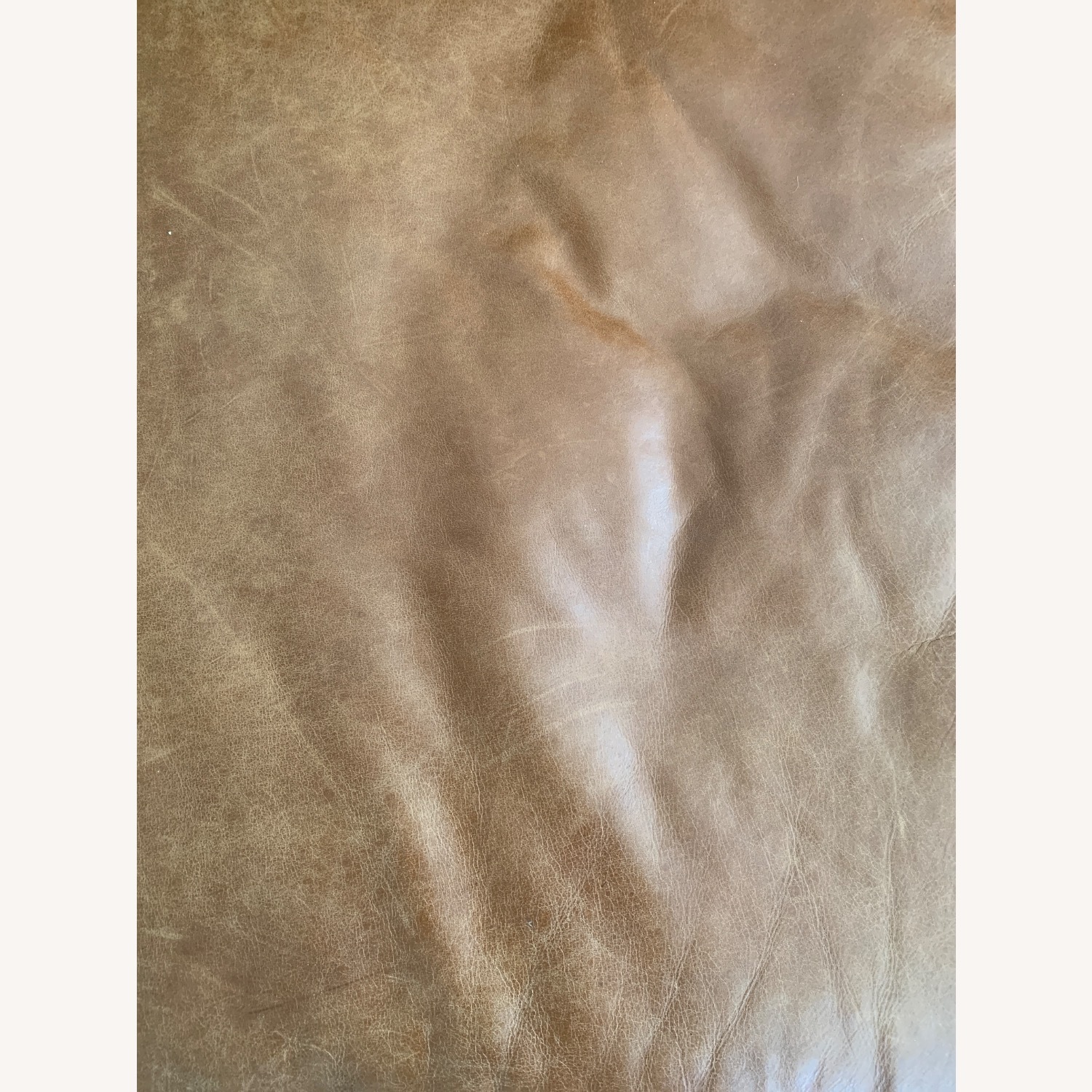 Article Nirvana 3 Seater Sofa - image-4