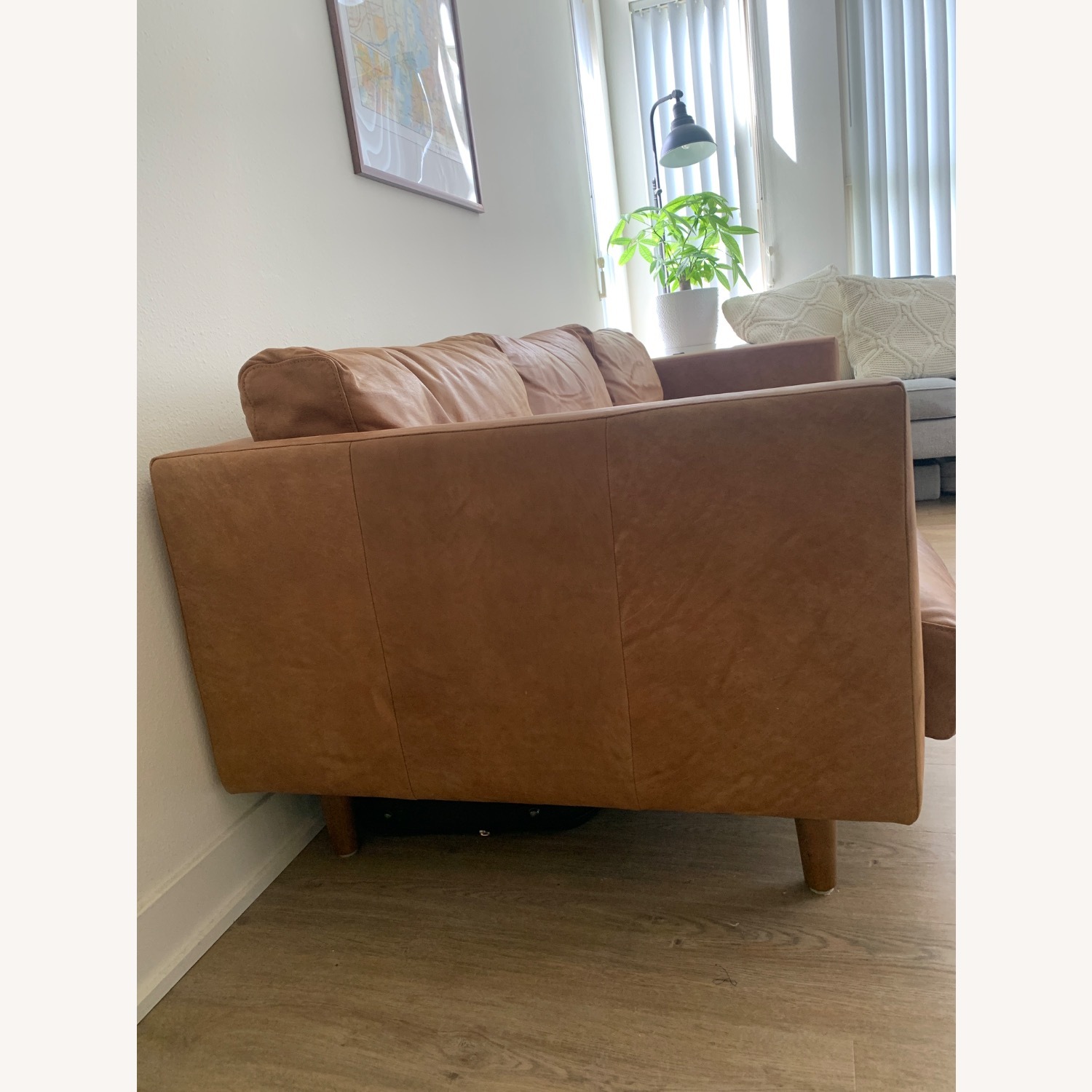 Article Nirvana 3 Seater Sofa - image-2